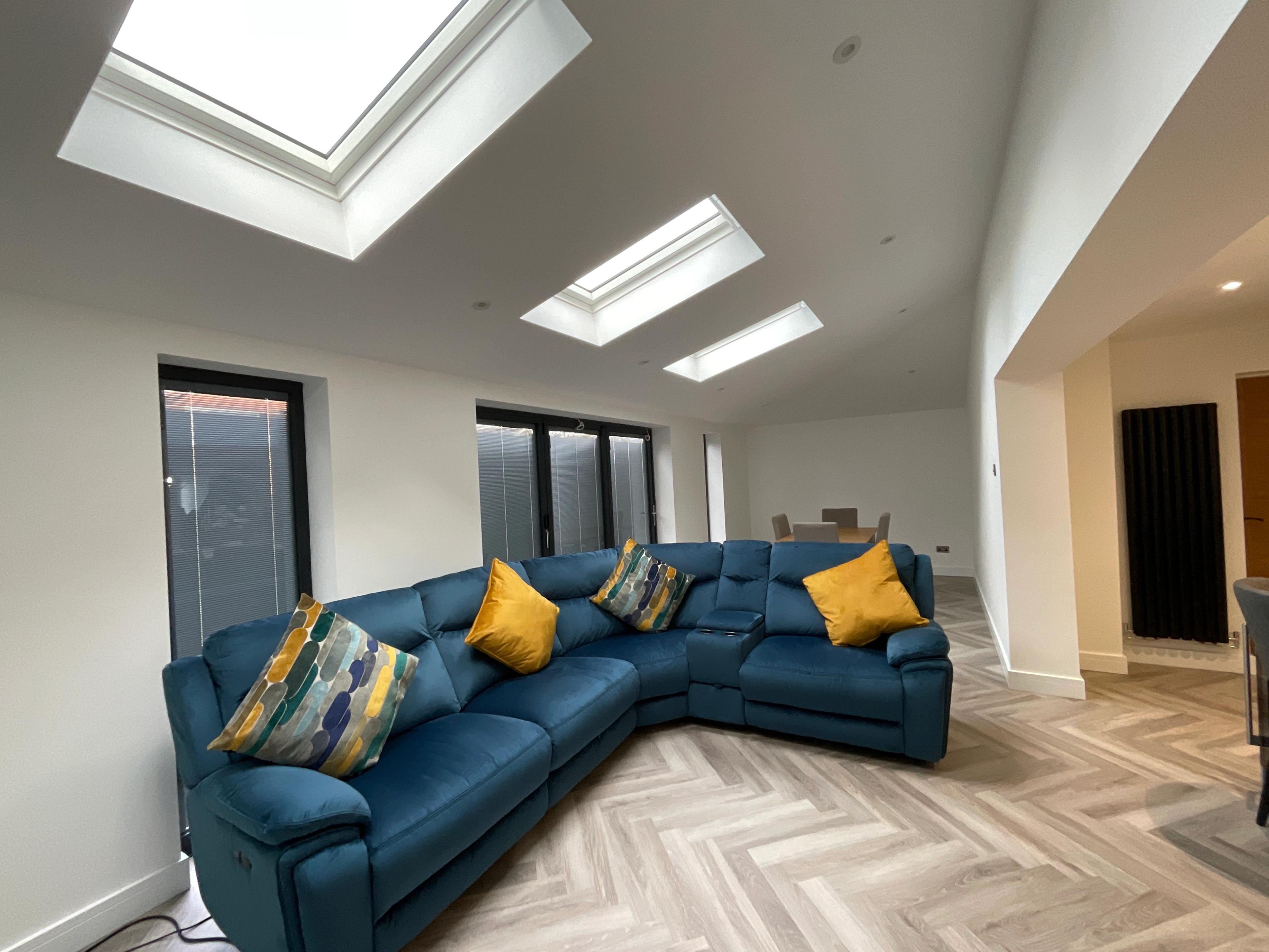Cantley Manor - Cantley, photo 33