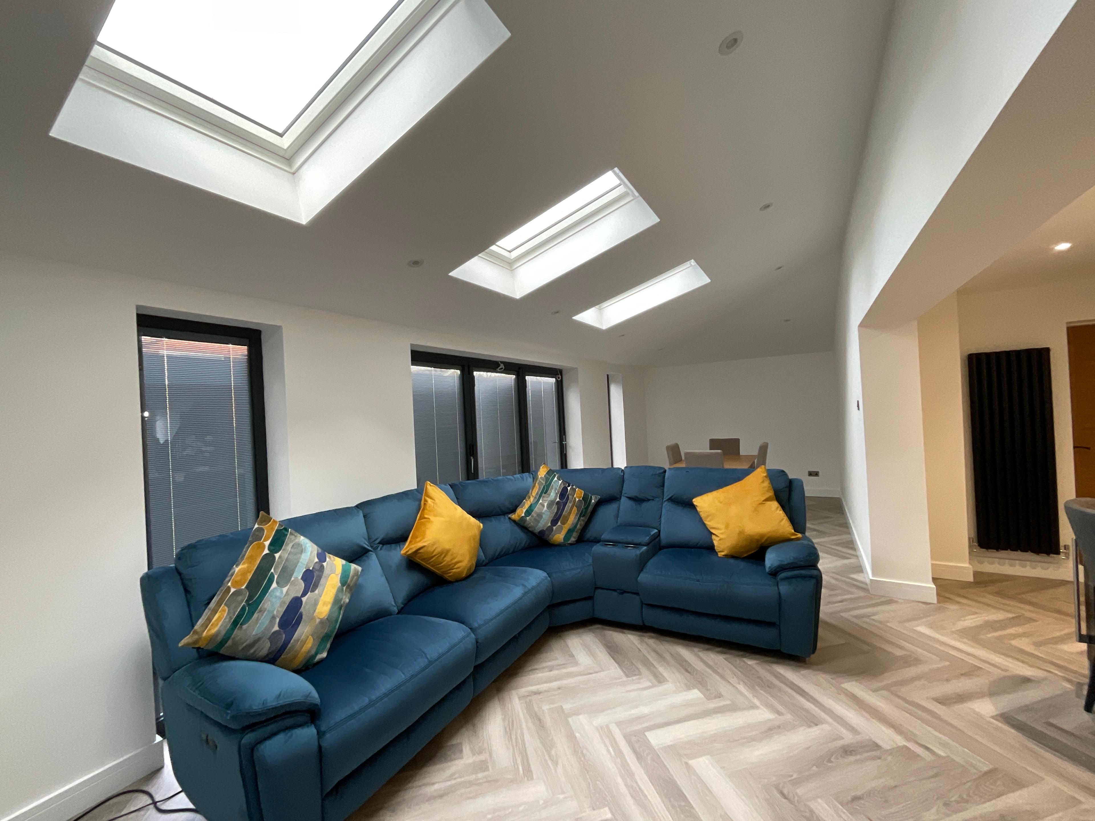 Cantley Manor - Cantley, photo 33
