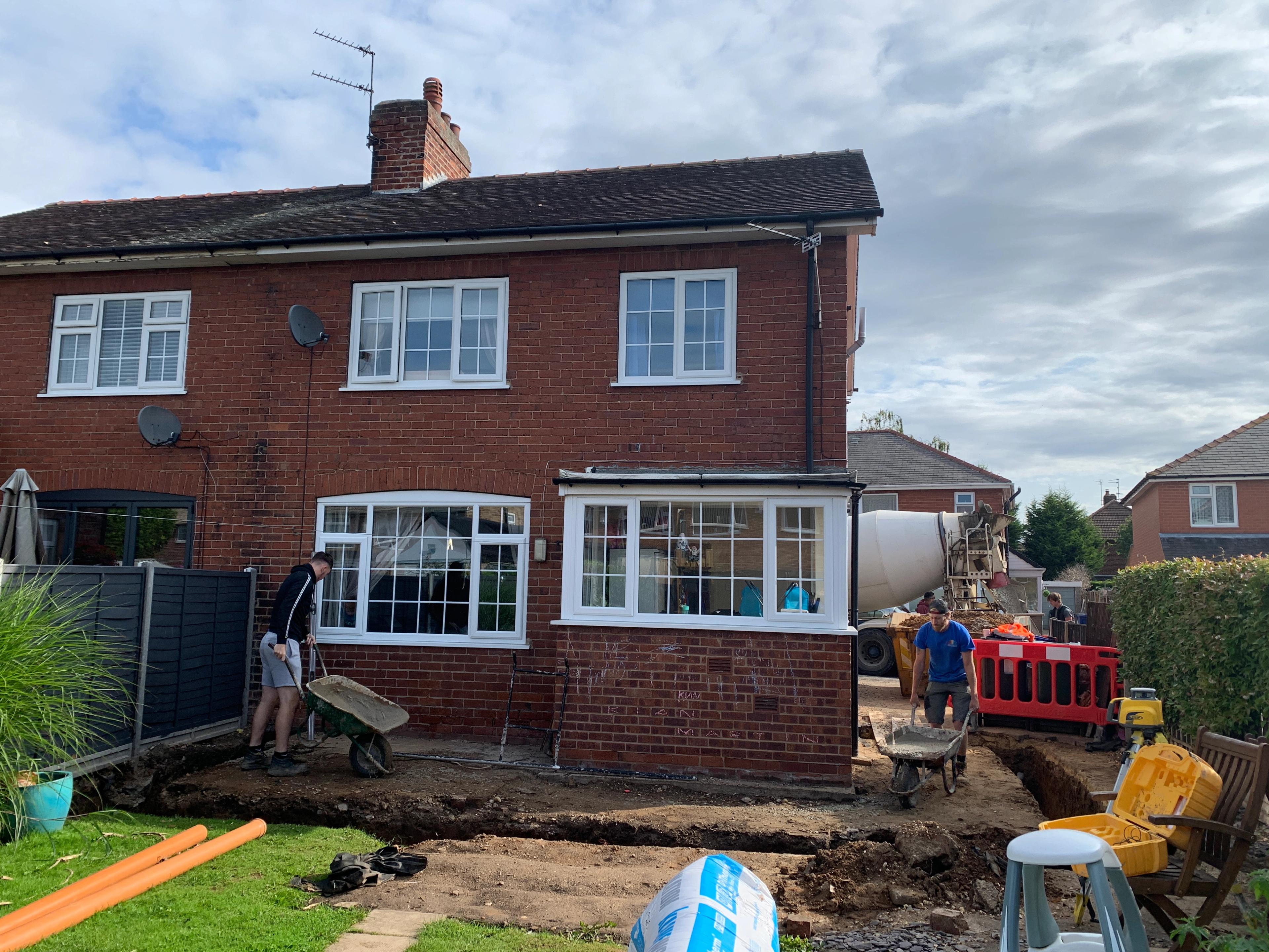 Clovelly Road - Edenthorpe, photo 4