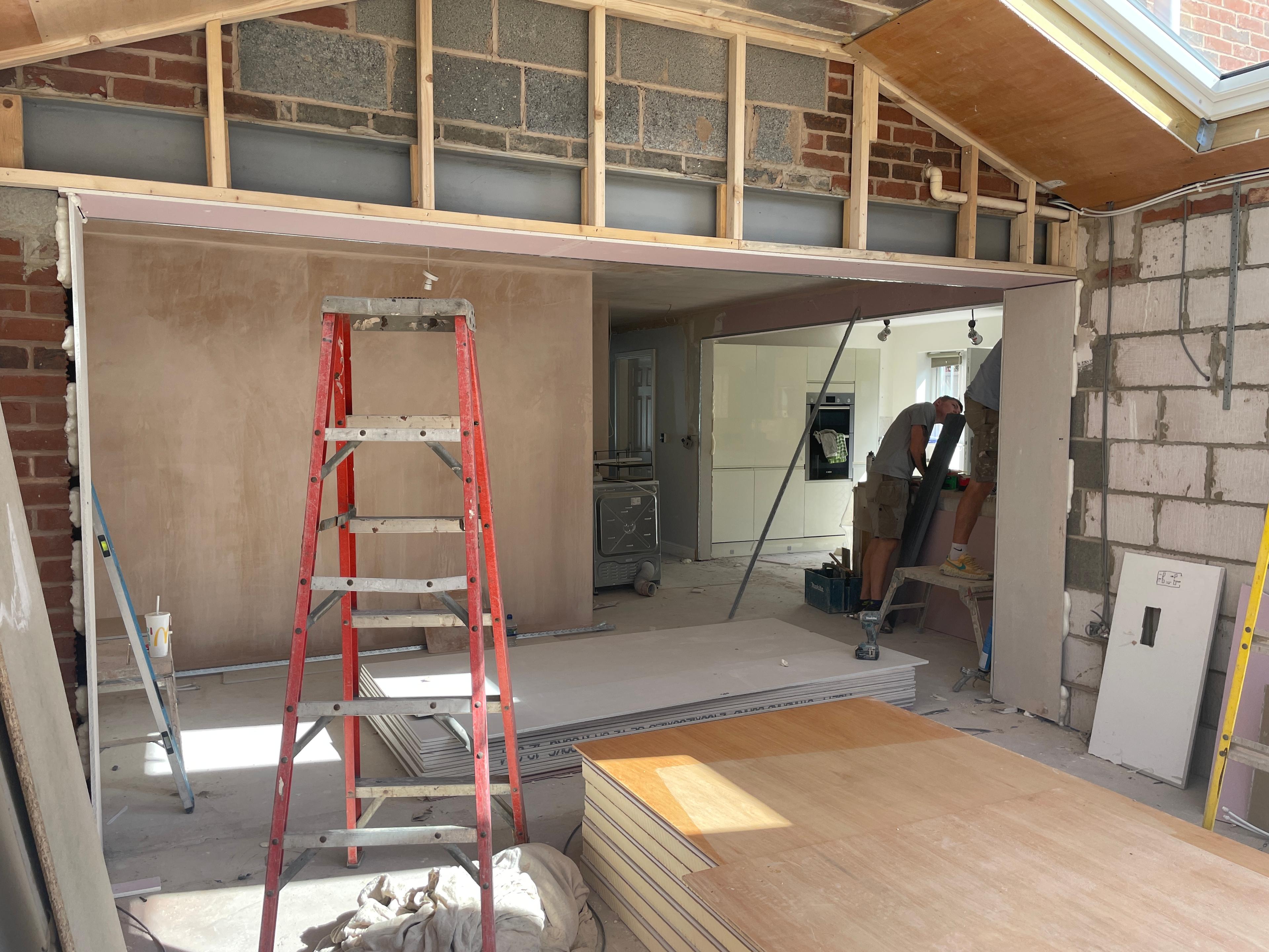Thorne Road - Wheatley Hills, photo 24