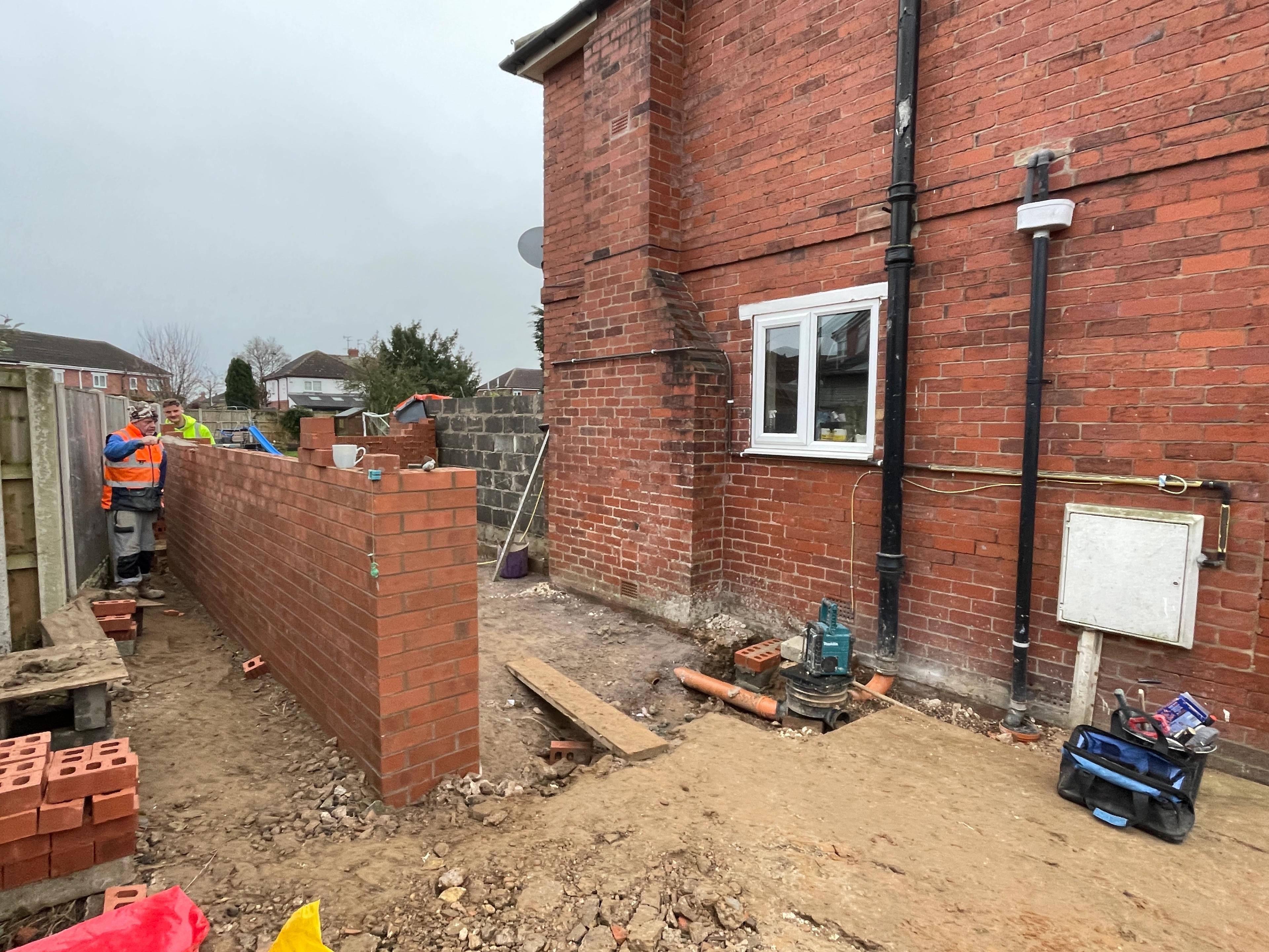 Ivanhoe Road - Edenthorpe, photo 23