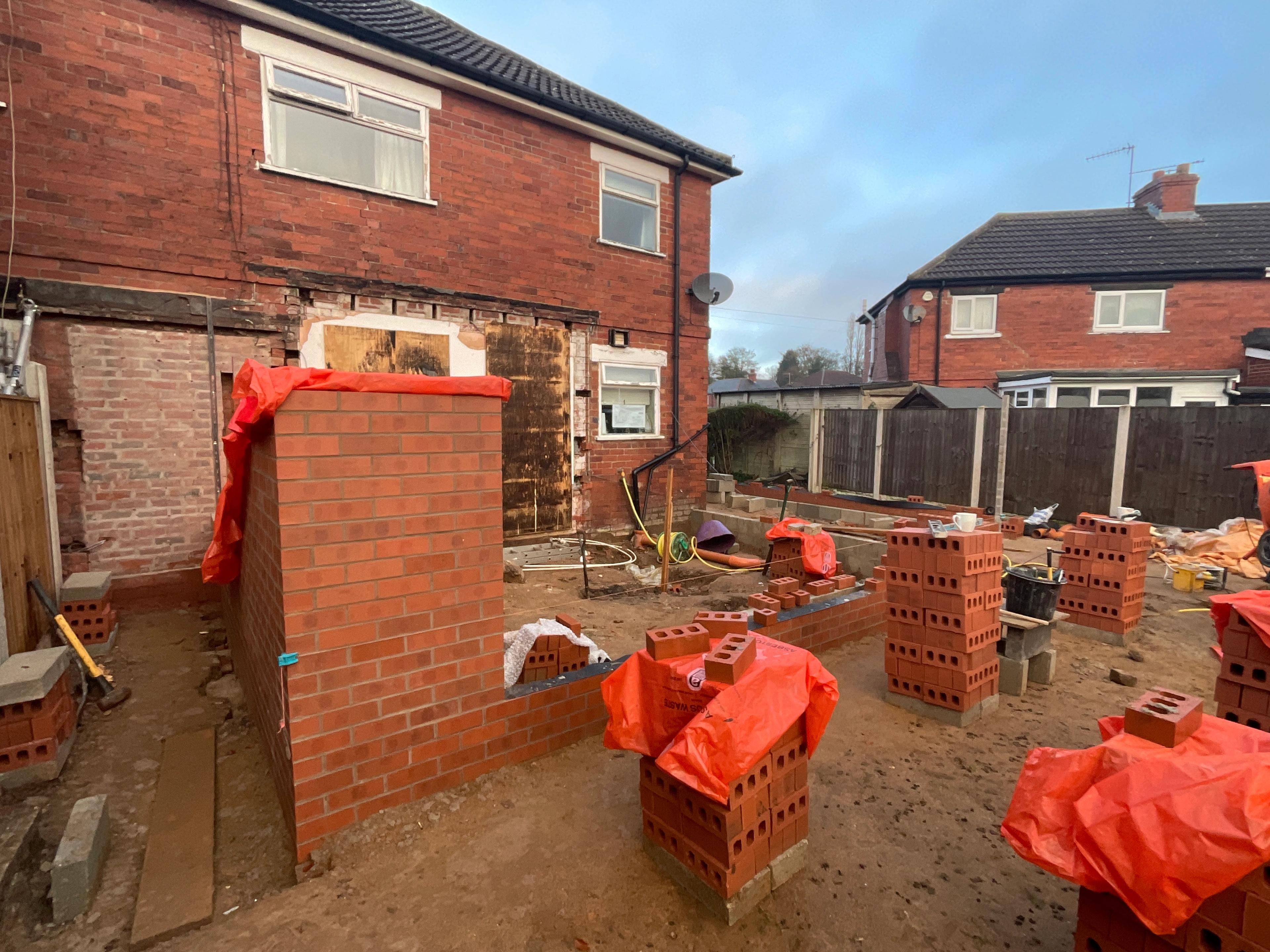 Ivanhoe Road - Edenthorpe, photo 16
