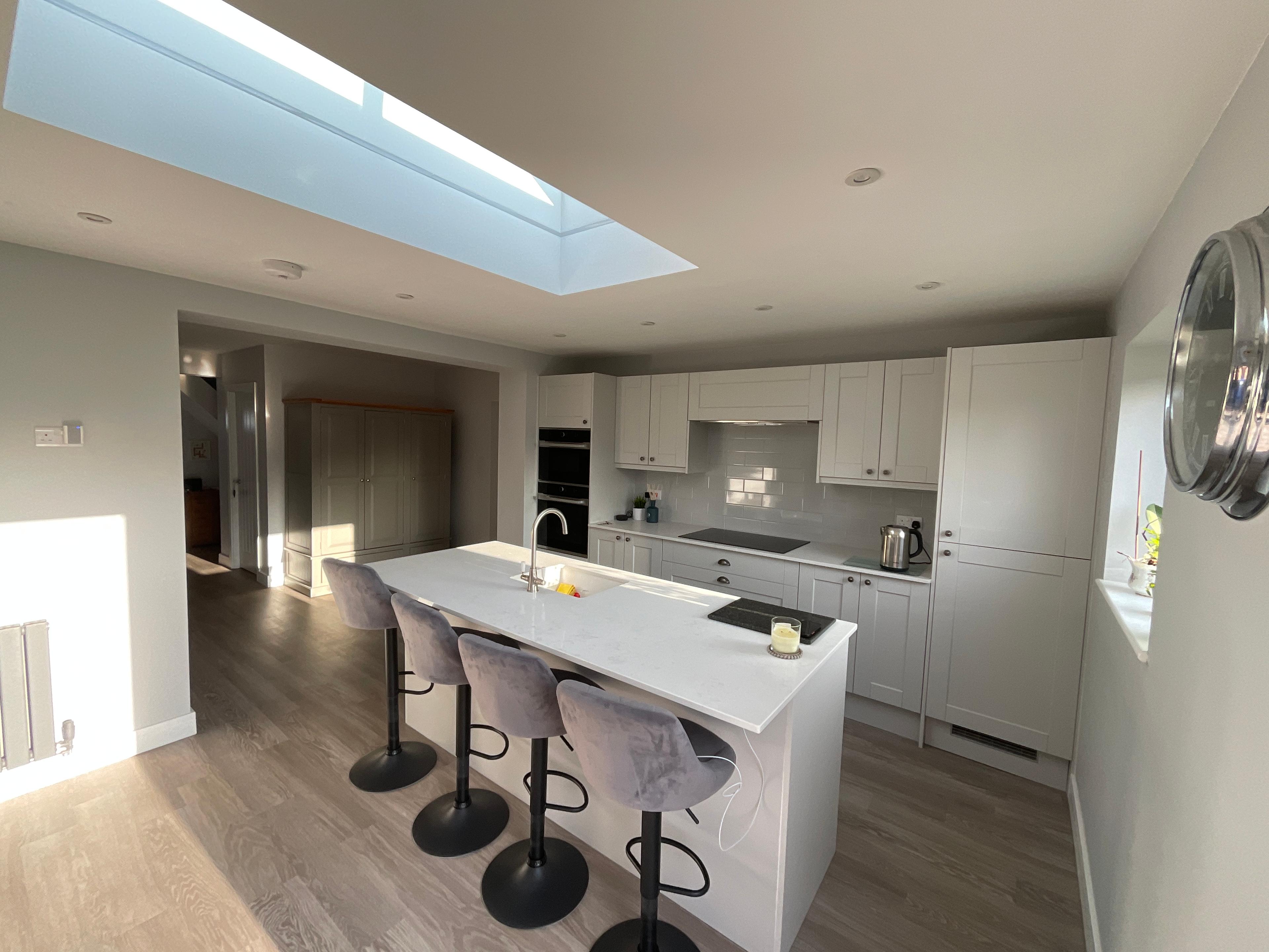 Ivanhoe Road - Edenthorpe, photo 62