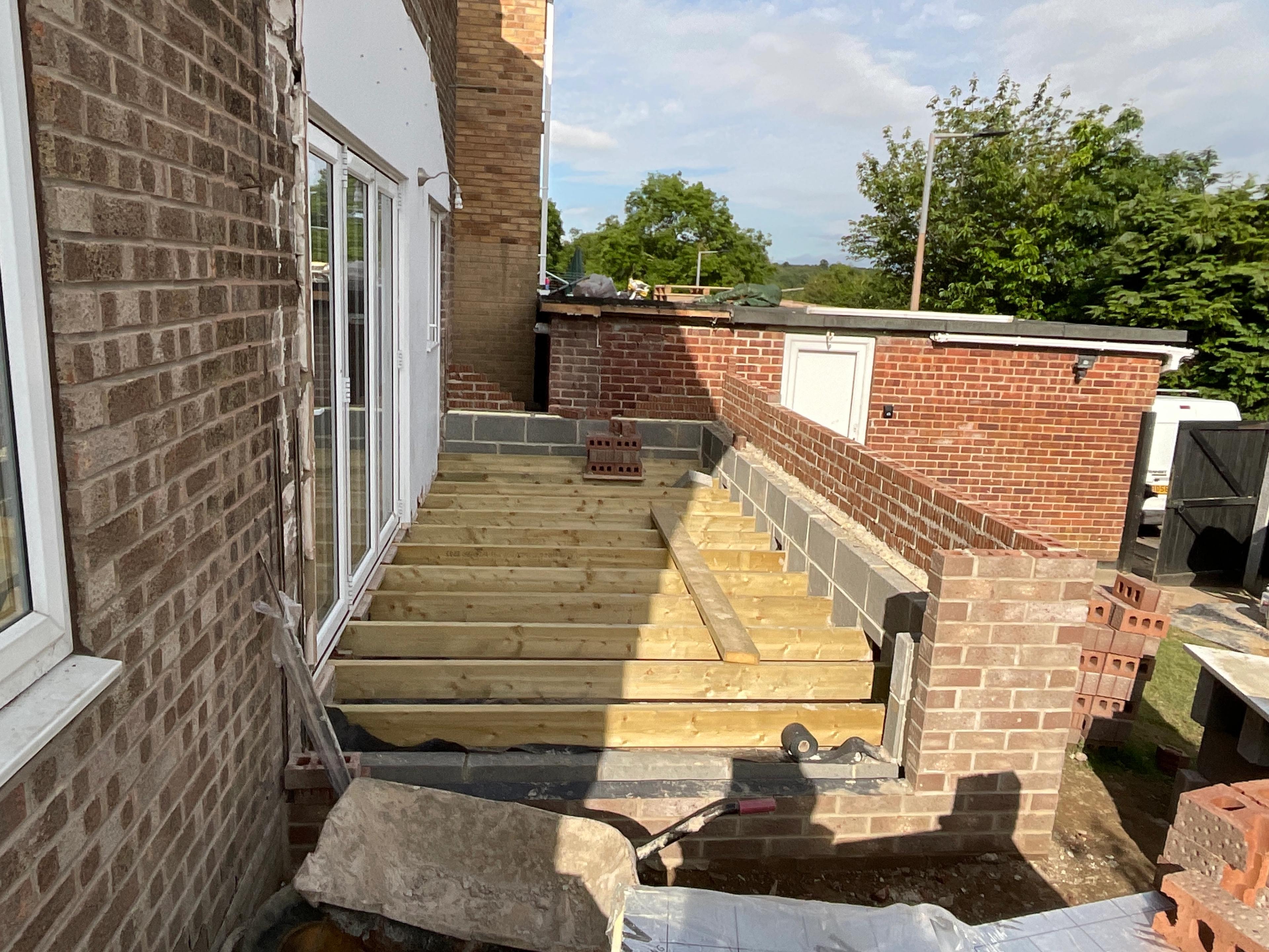 Lockton Way - Conisbrough, photo 13