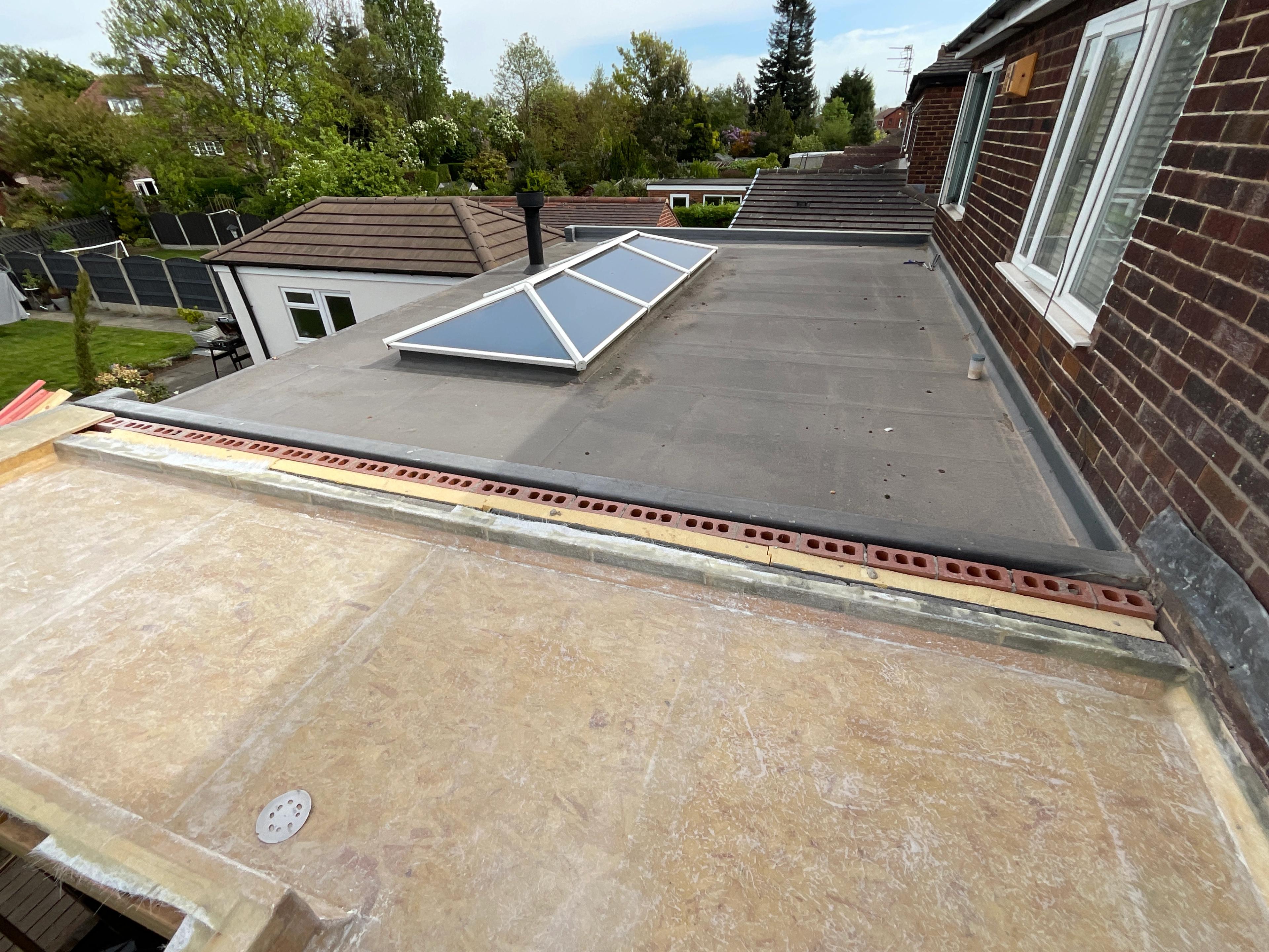 Central Boulevard - Wheatley Hills, photo 19
