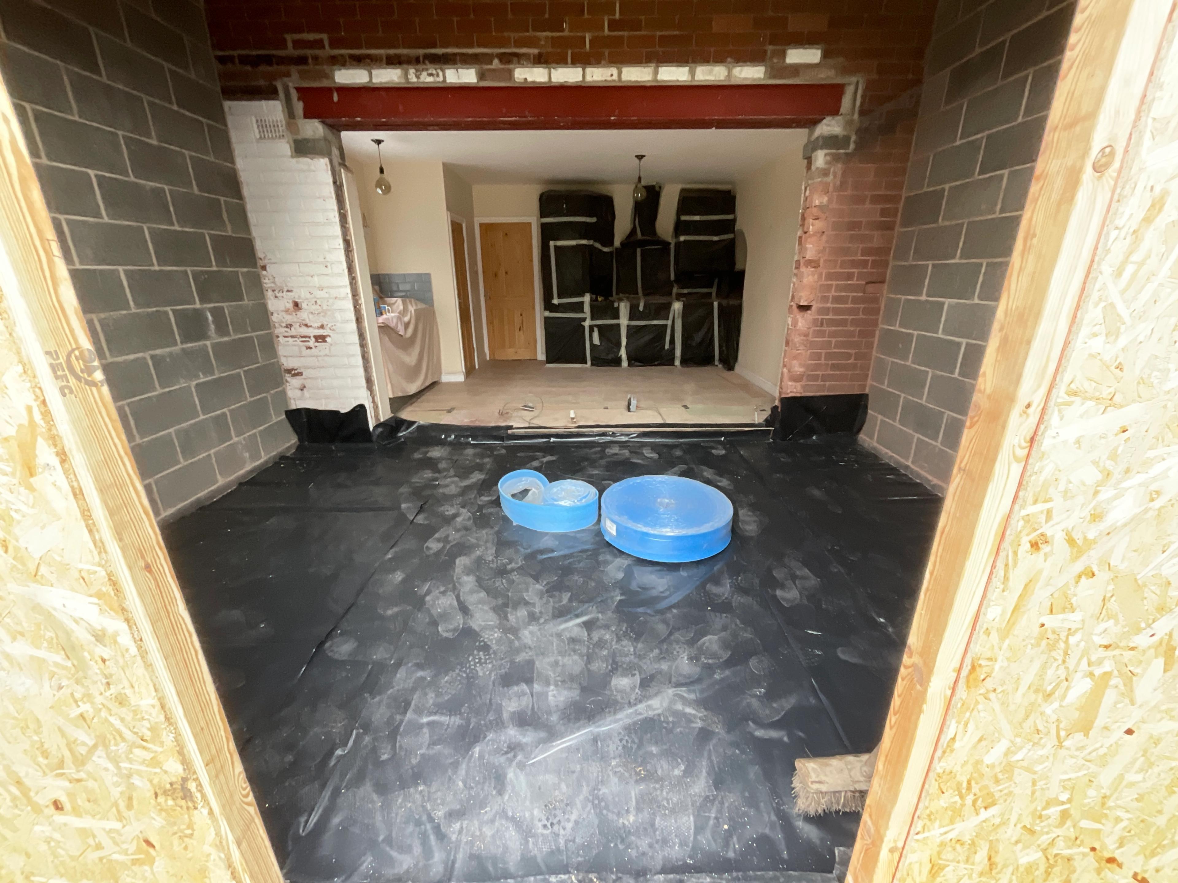 Raleigh Terrace - Balby, photo 21
