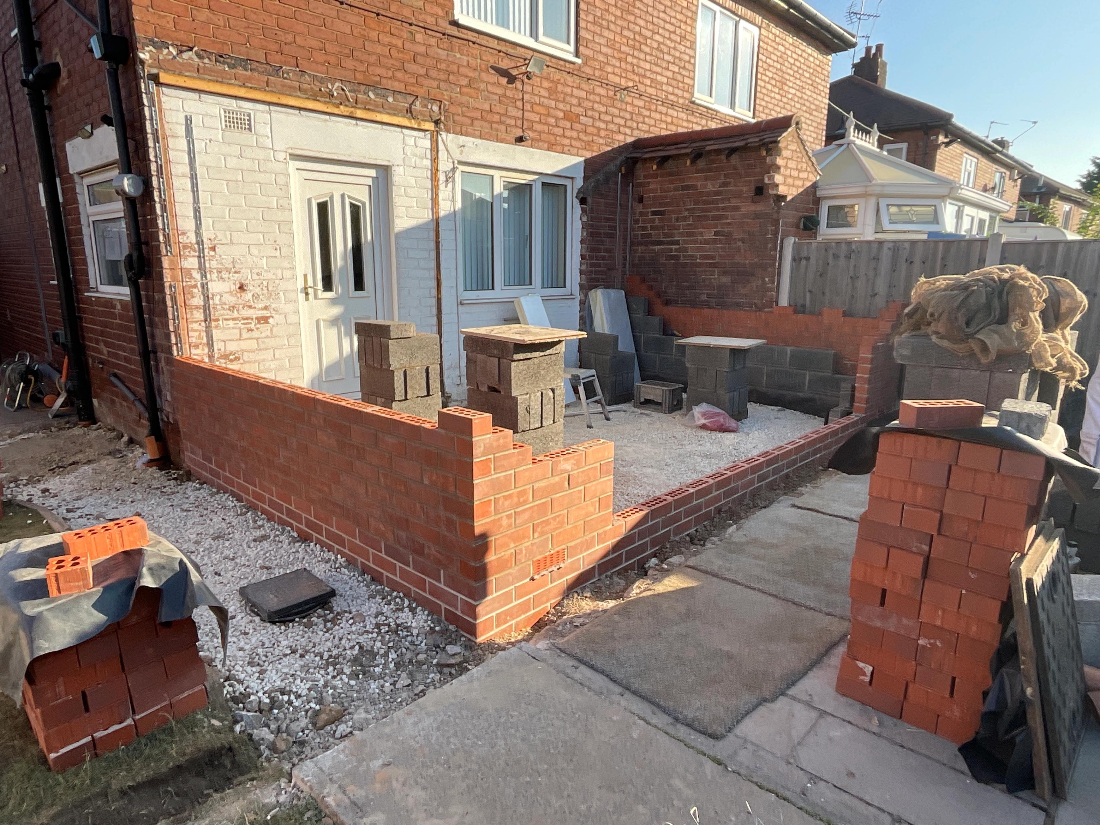 Raleigh Terrace - Balby, photo 9