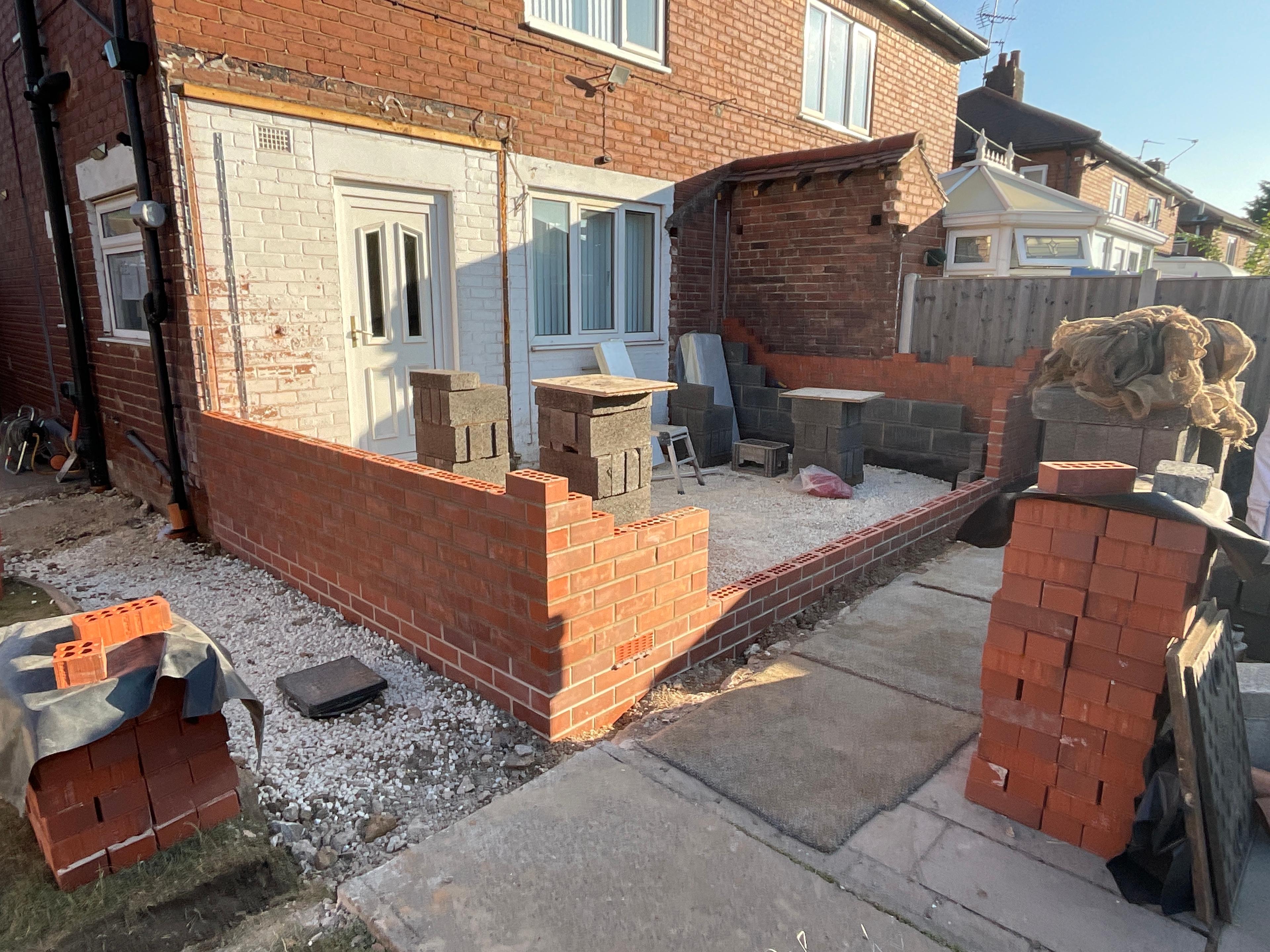 Raleigh Terrace - Balby, photo 9