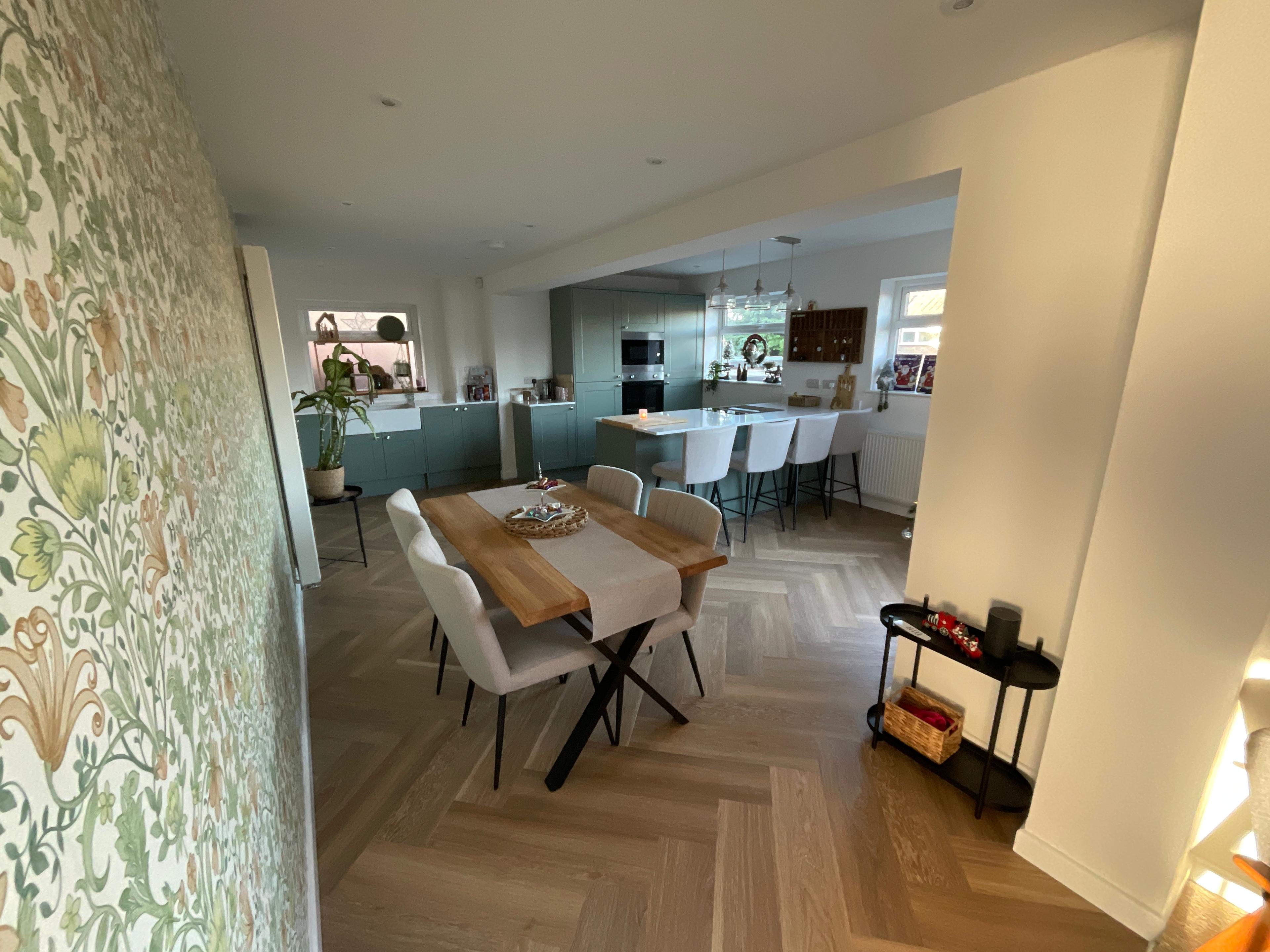Lockton Way - Conisbrough, photo 45