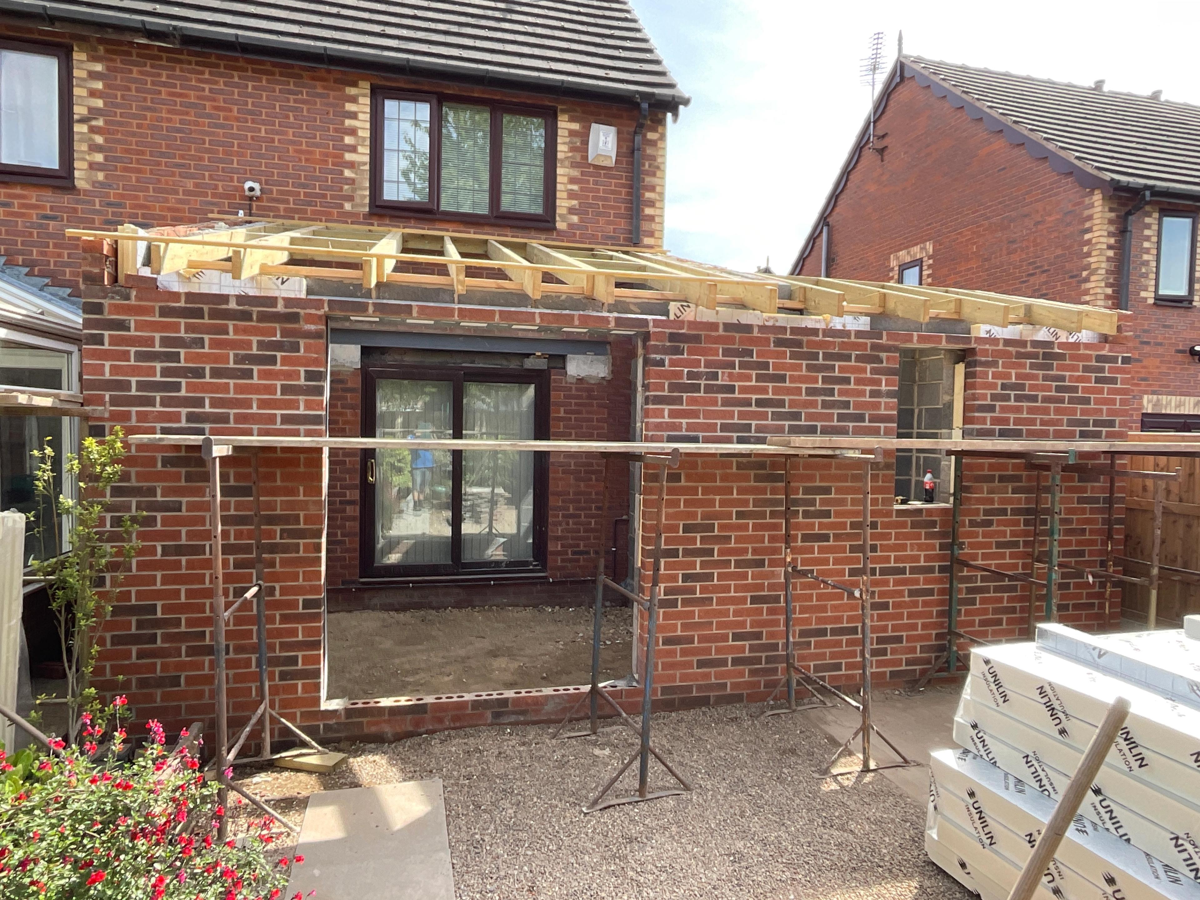 Croft Court - Edenthorpe, photo 24