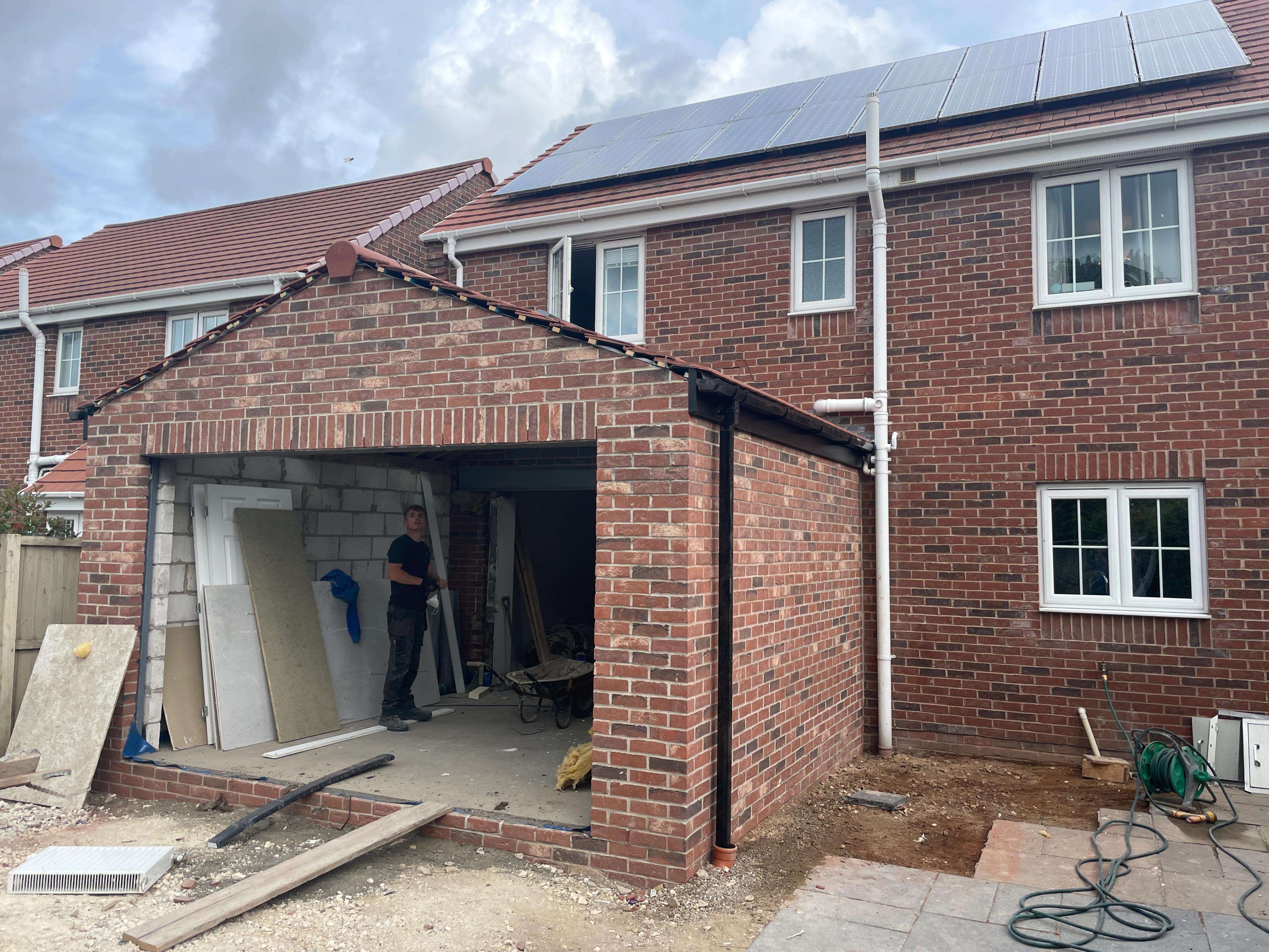 Thorne Road - Wheatley Hills, photo 19