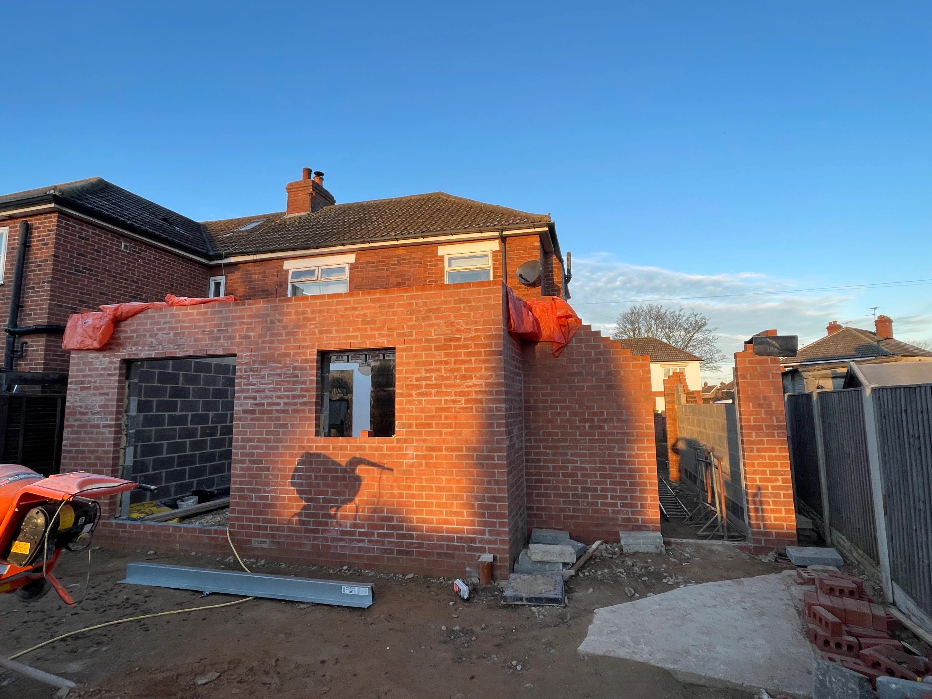 Ivanhoe Road - Edenthorpe, photo 31