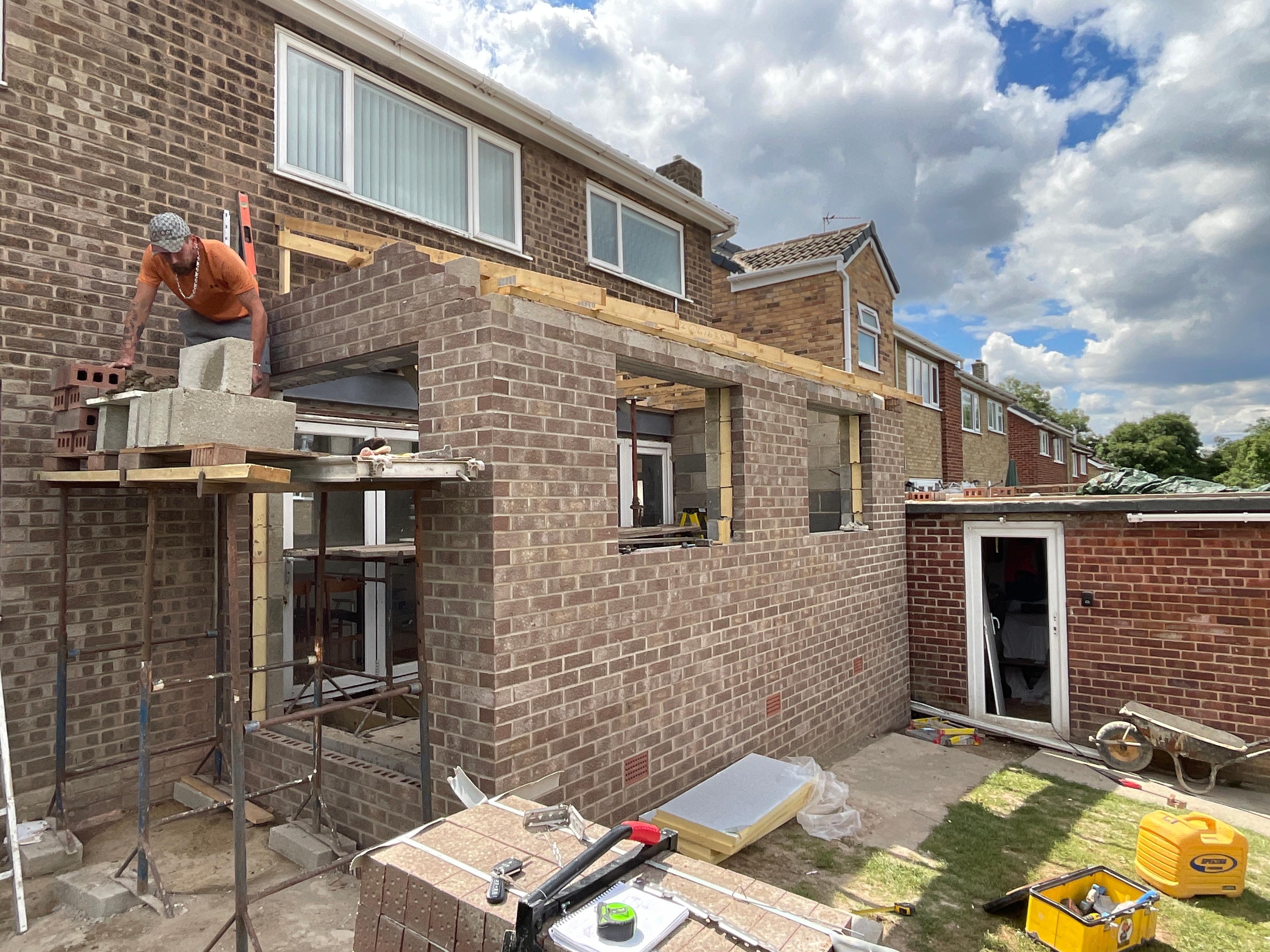 Lockton Way - Conisbrough, photo 21