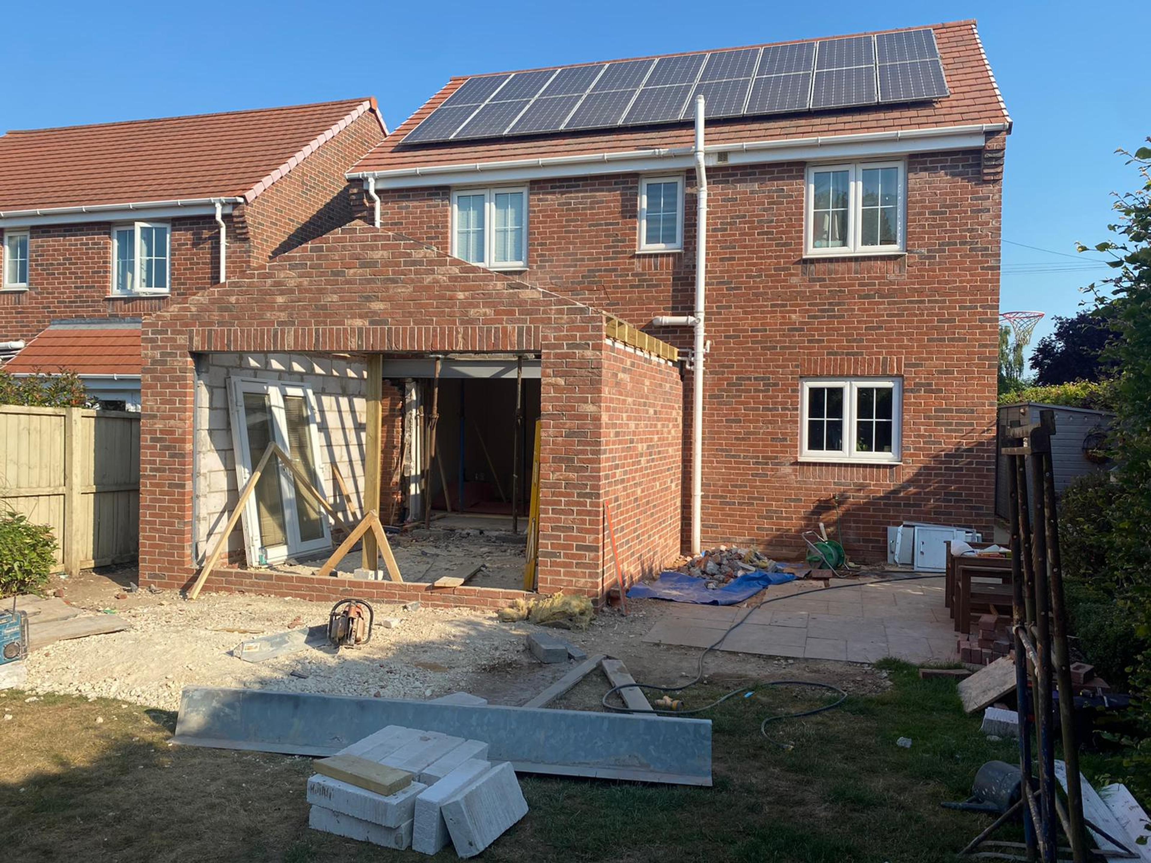 Thorne Road - Wheatley Hills, photo 17