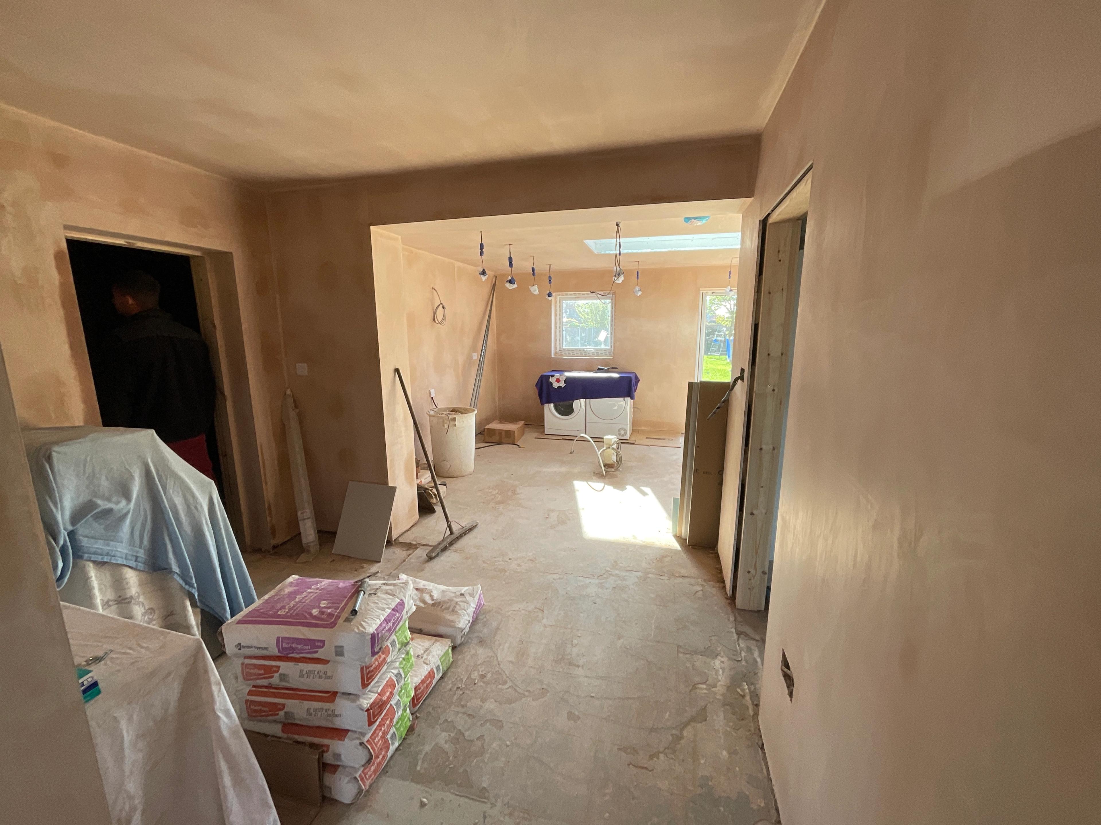 Ivanhoe Road - Edenthorpe, photo 52