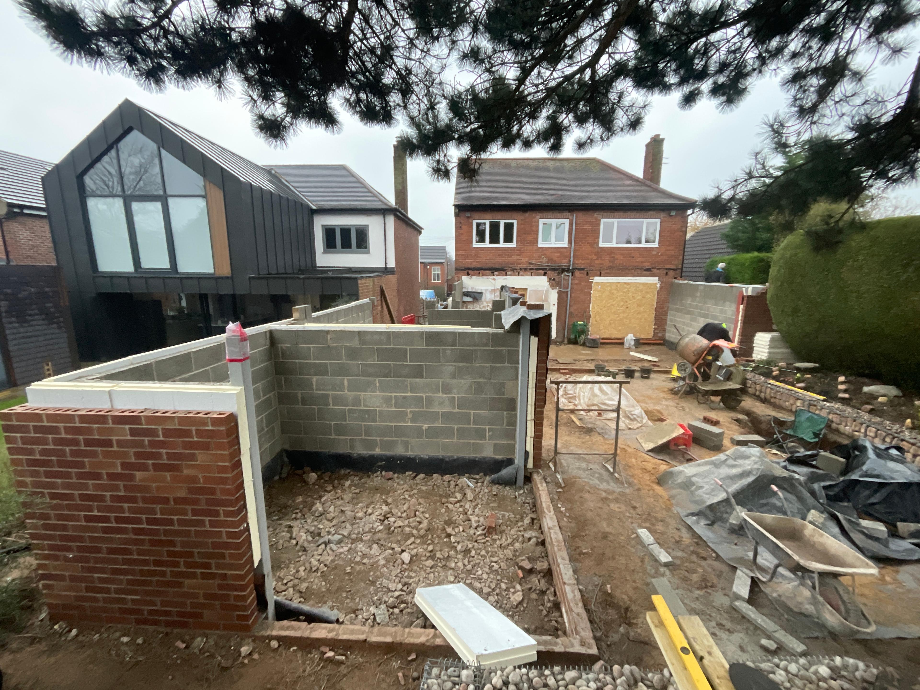 Stoops Road - Bessacarr, photo 17