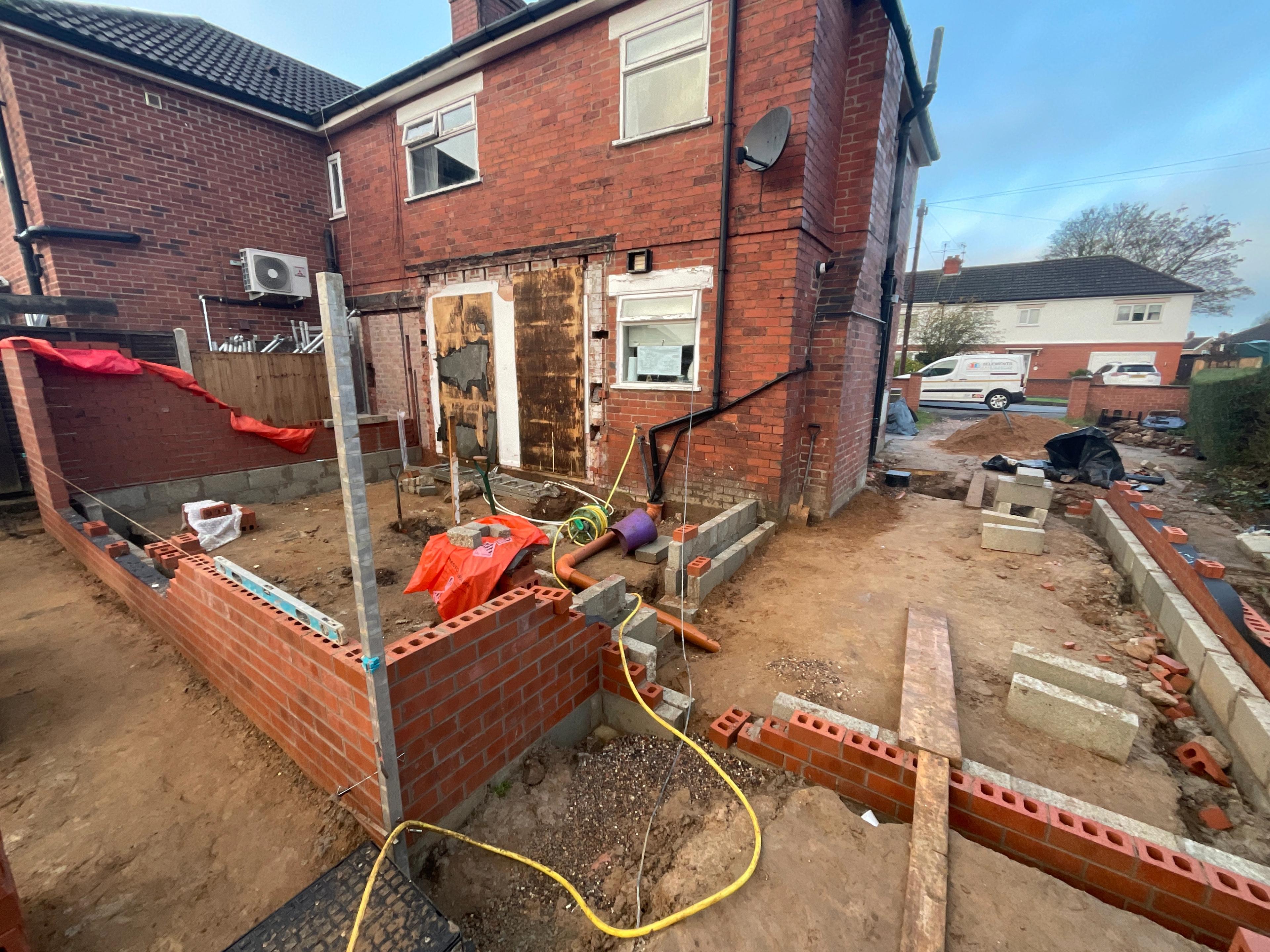 Ivanhoe Road - Edenthorpe, photo 15