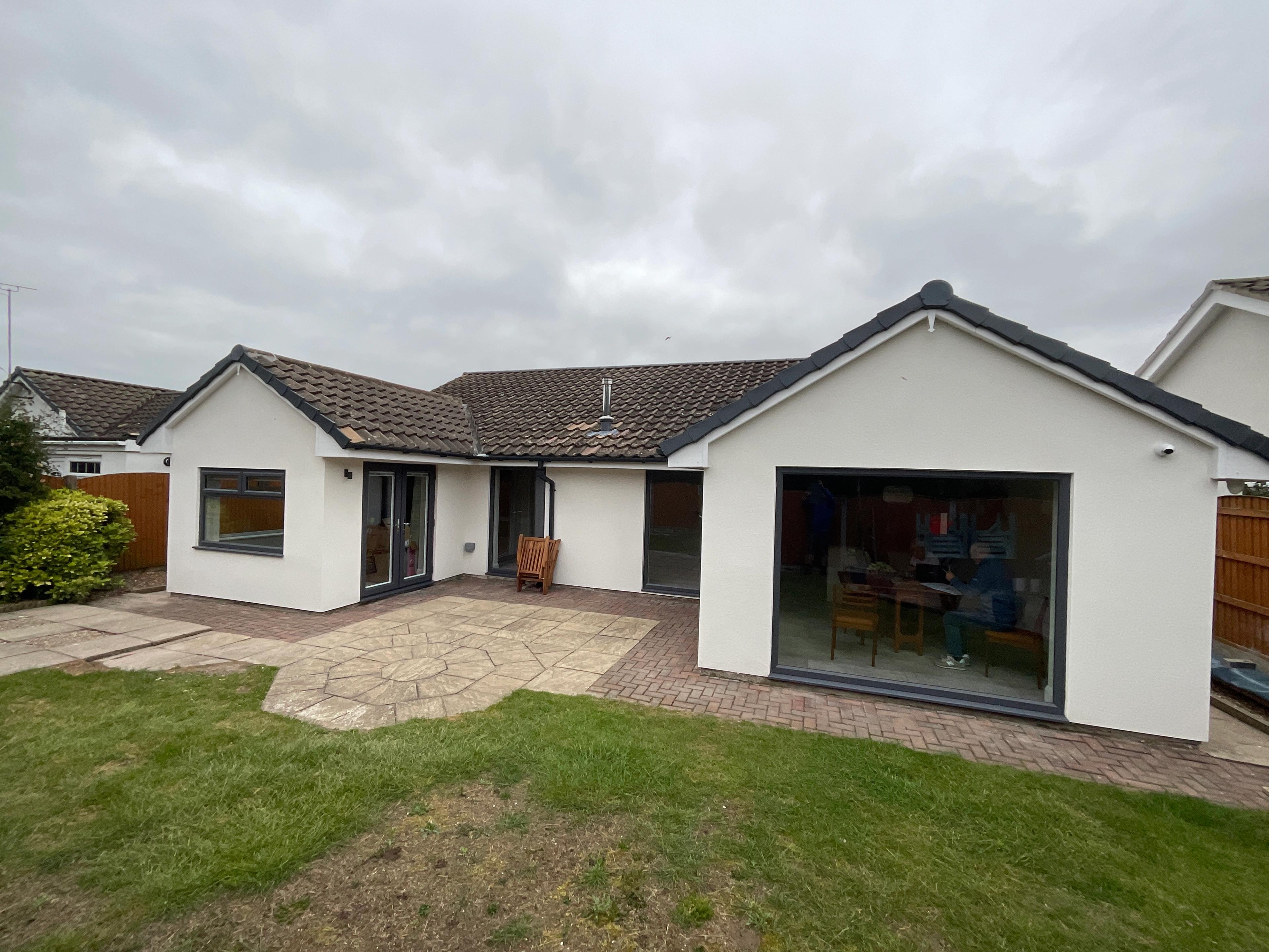 Bolton Drive - Old Cantley, photo 76