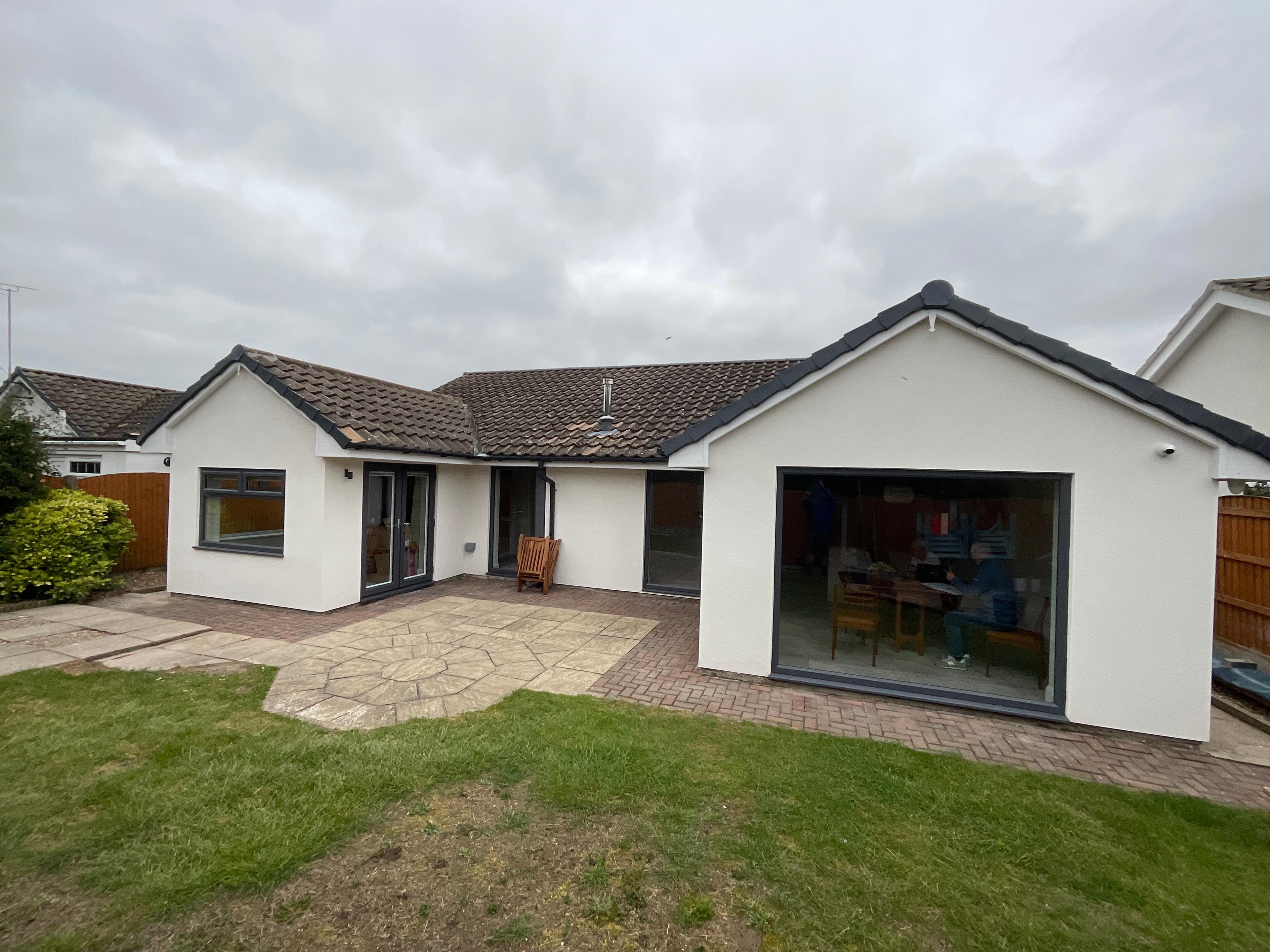 Bolton Drive - Old Cantley, photo 76