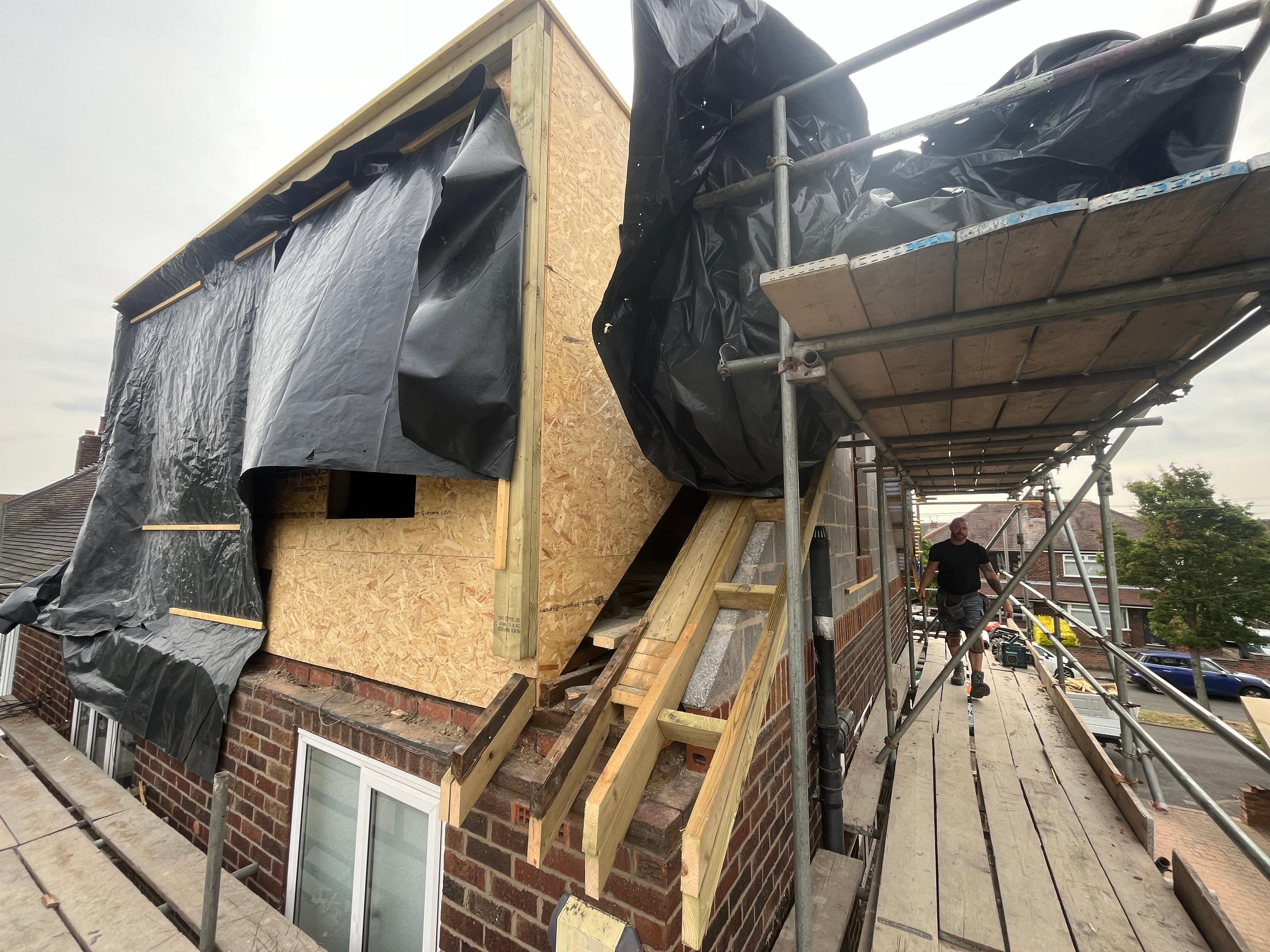 Central Boulevard - Wheatley Hills, photo 11