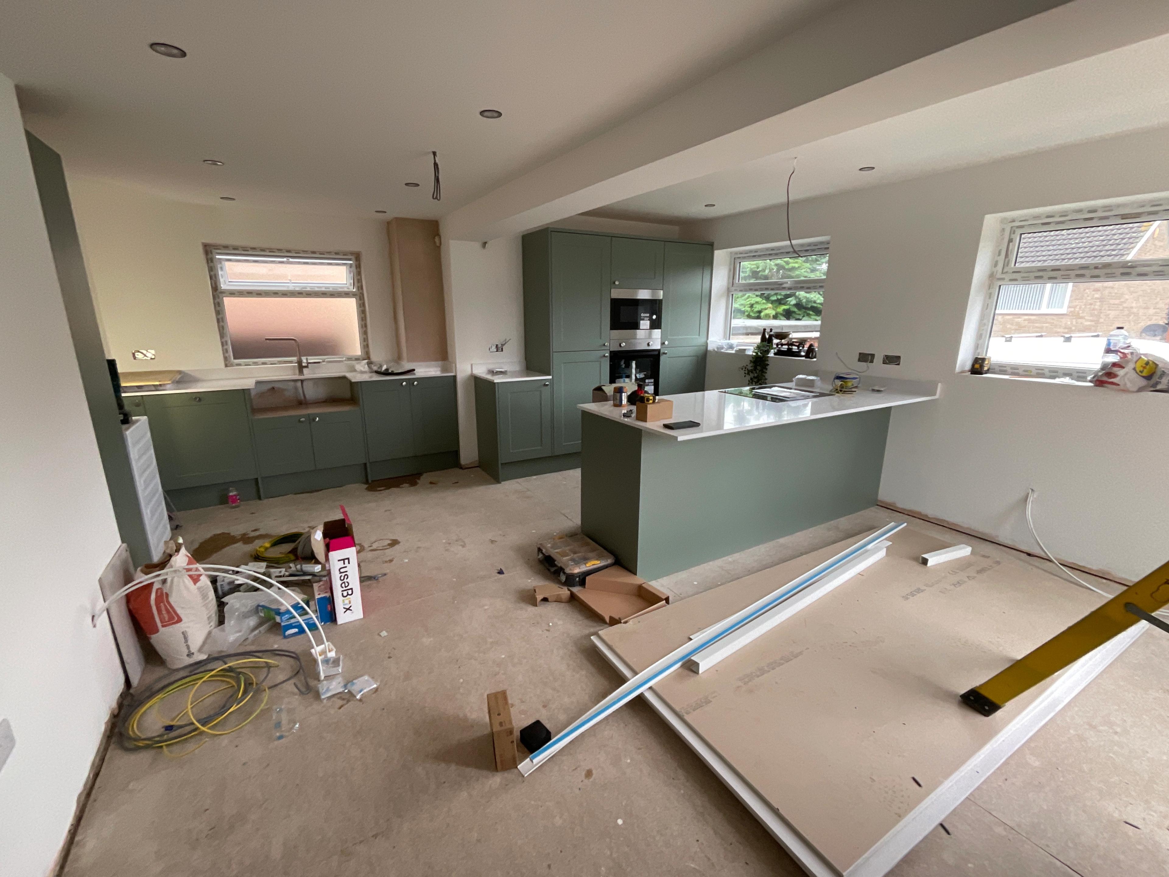 Lockton Way - Conisbrough, photo 41