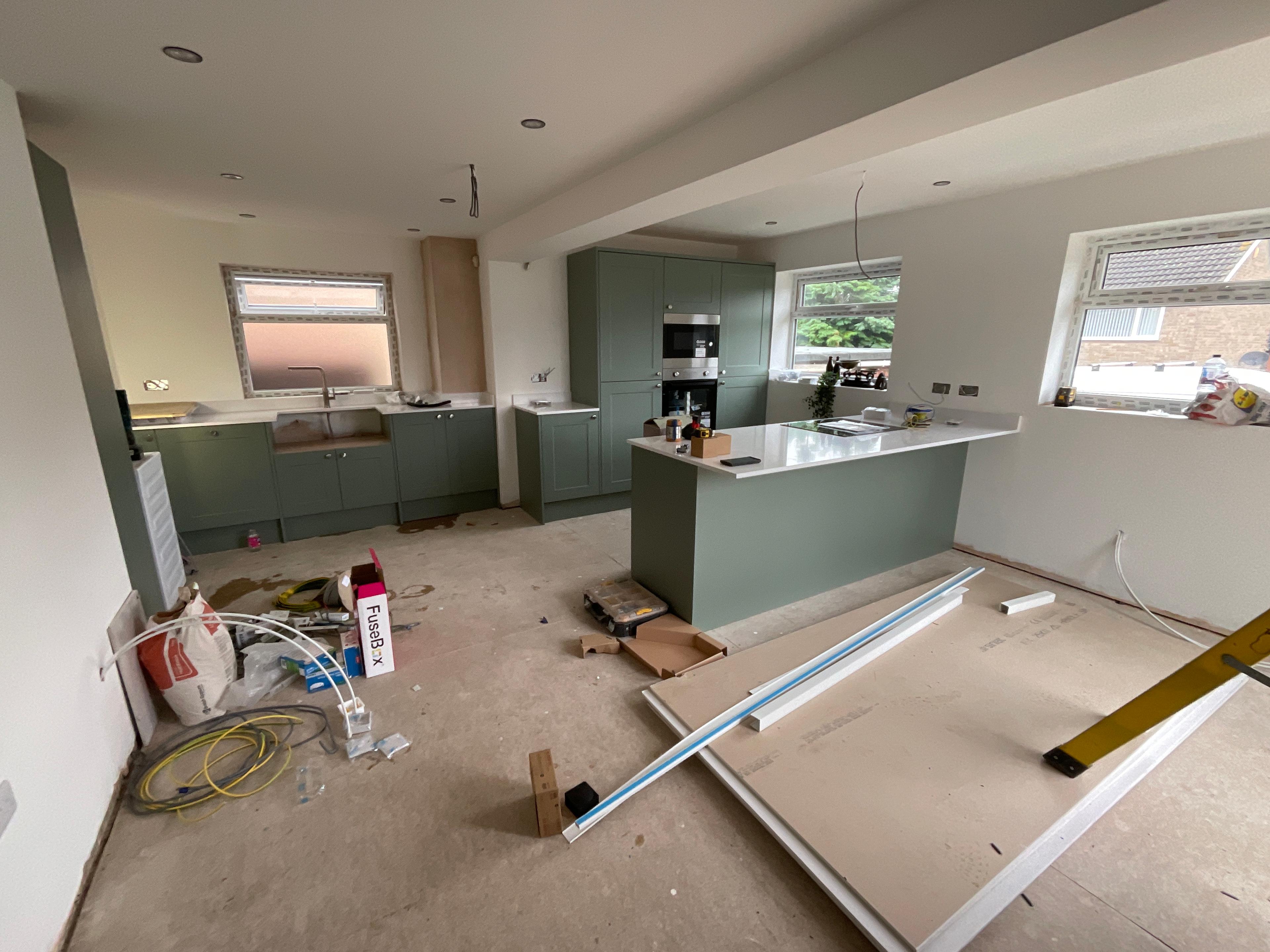 Lockton Way - Conisbrough, photo 41