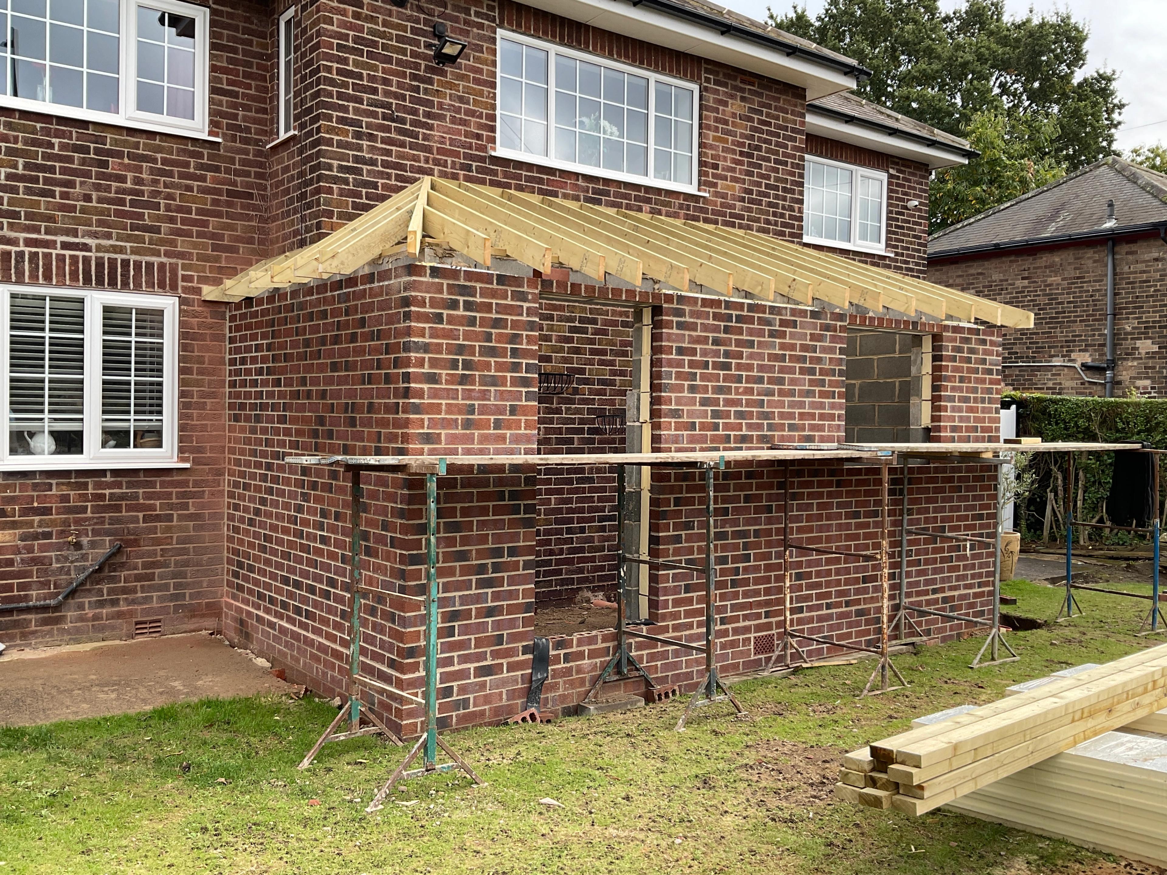 Bawtry Road - Bessacarr, photo 12