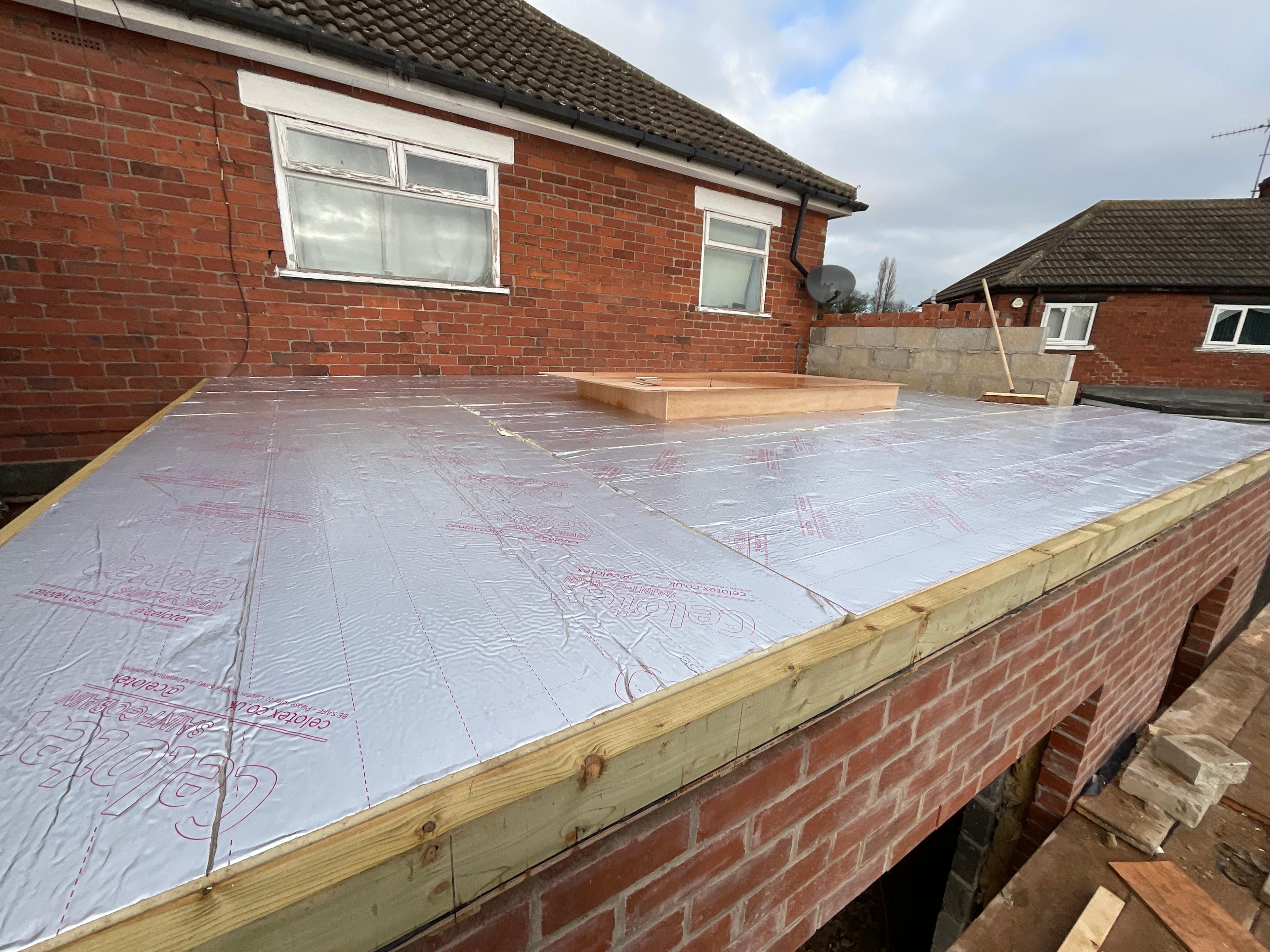 Ivanhoe Road - Edenthorpe, photo 37