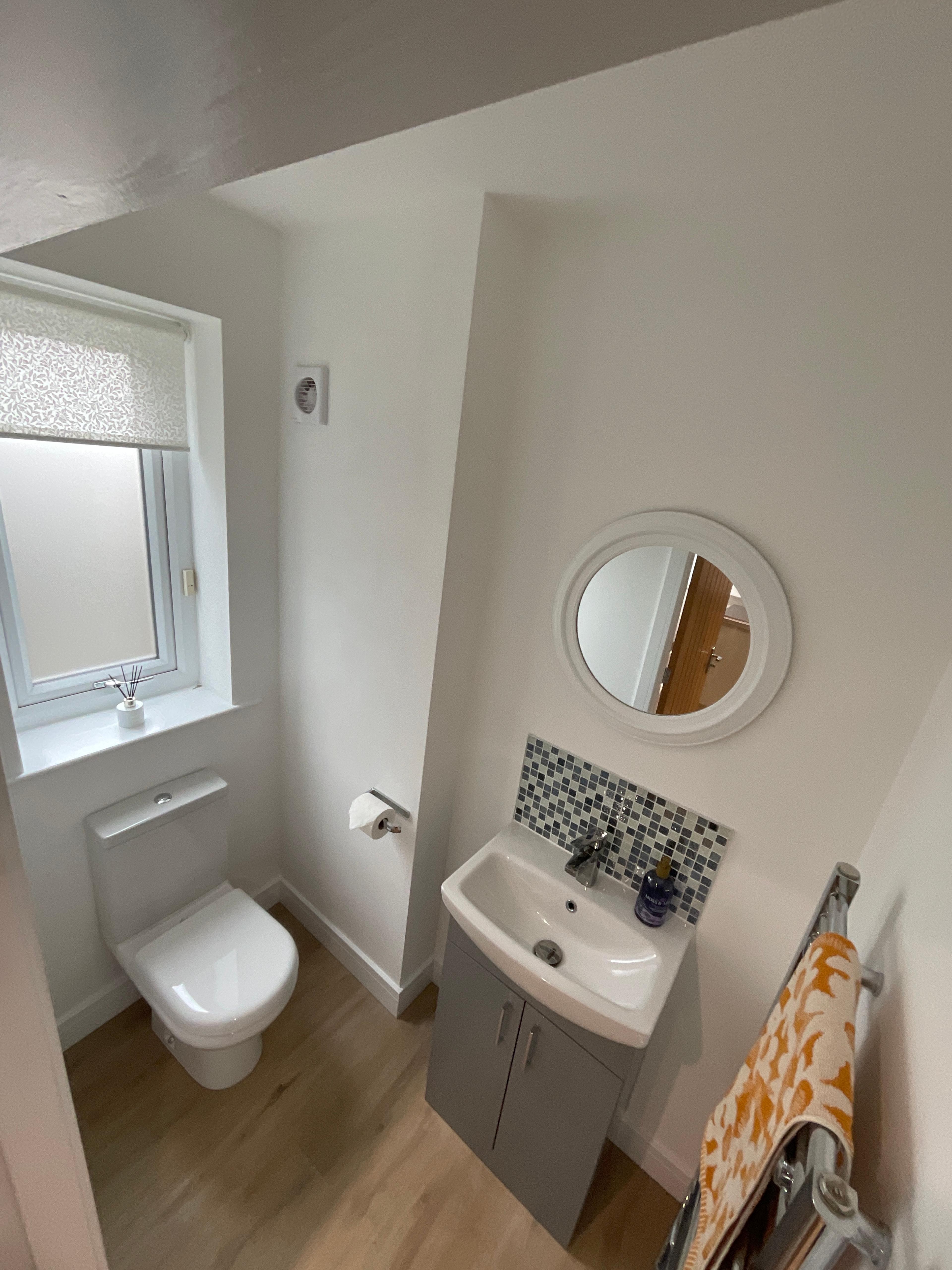 Central Boulevard - Wheatley Hills, photo 48