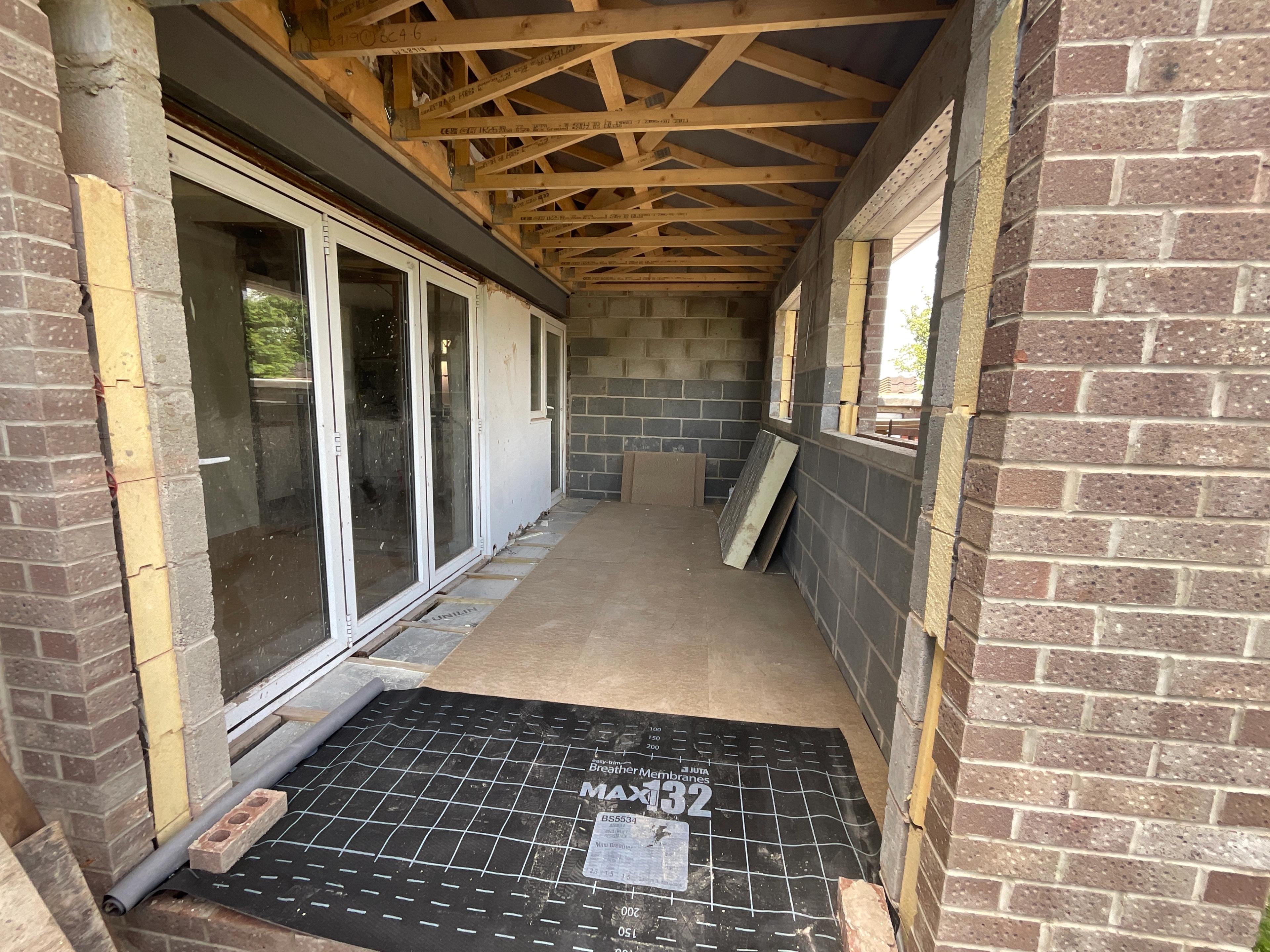 Lockton Way - Conisbrough, photo 30