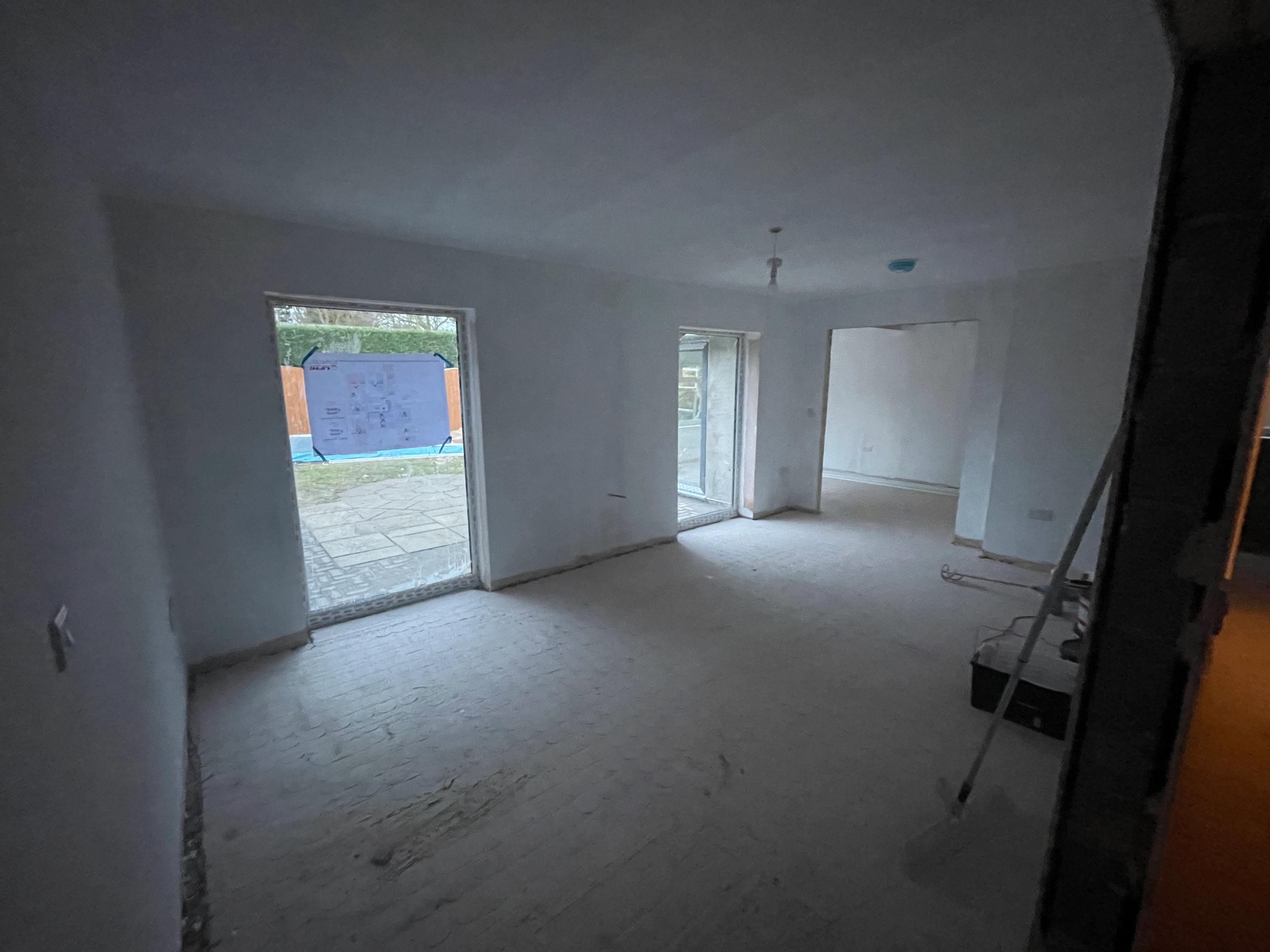 Bolton Drive - Old Cantley, photo 51