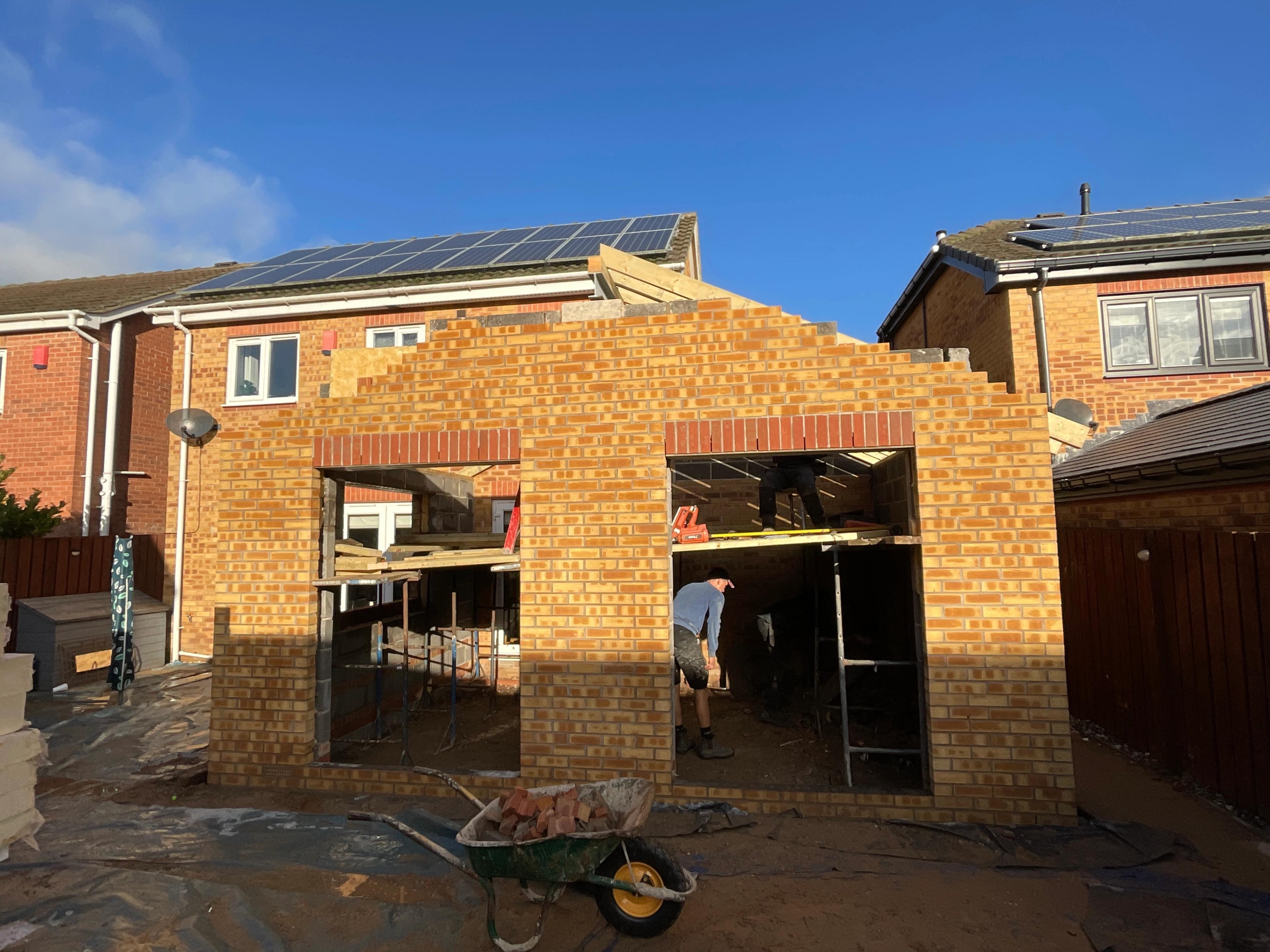 Walstow Crescent - Armthorpe, photo 20