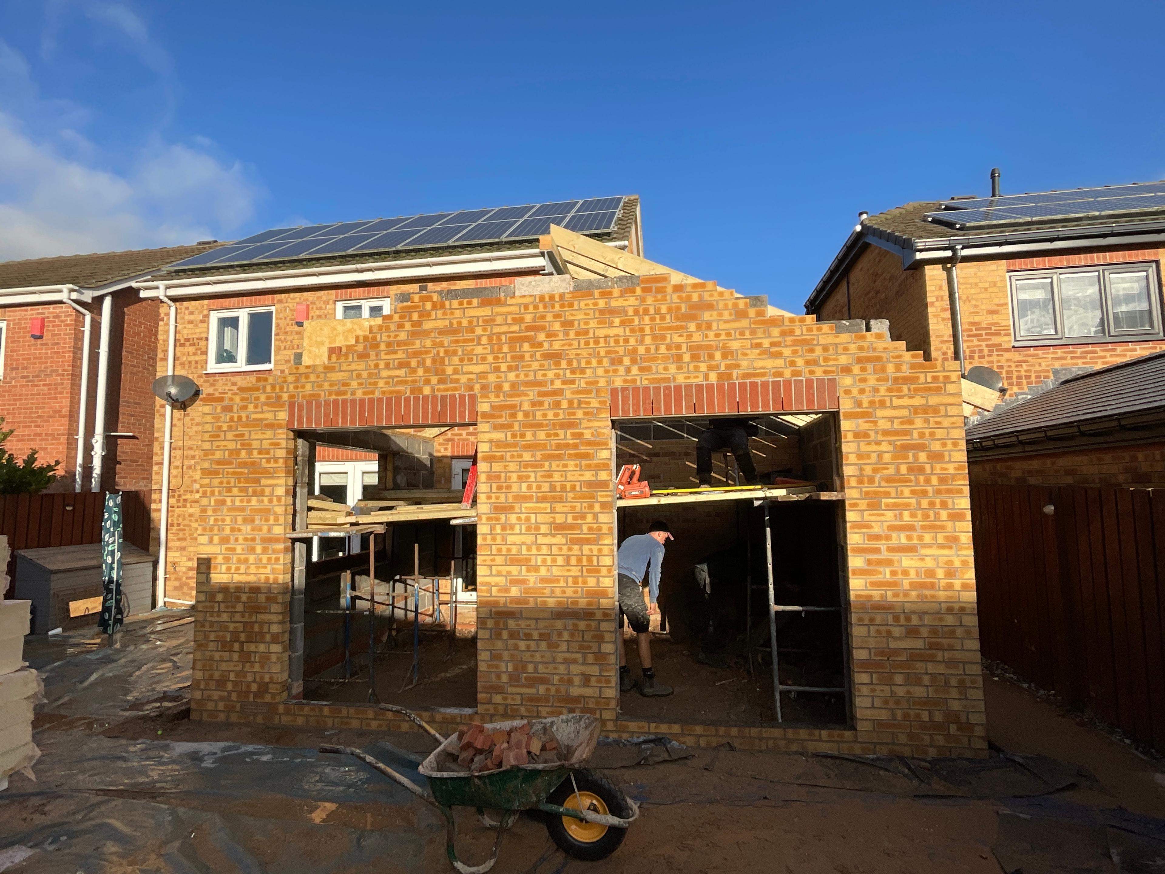 Walstow Crescent - Armthorpe, photo 20