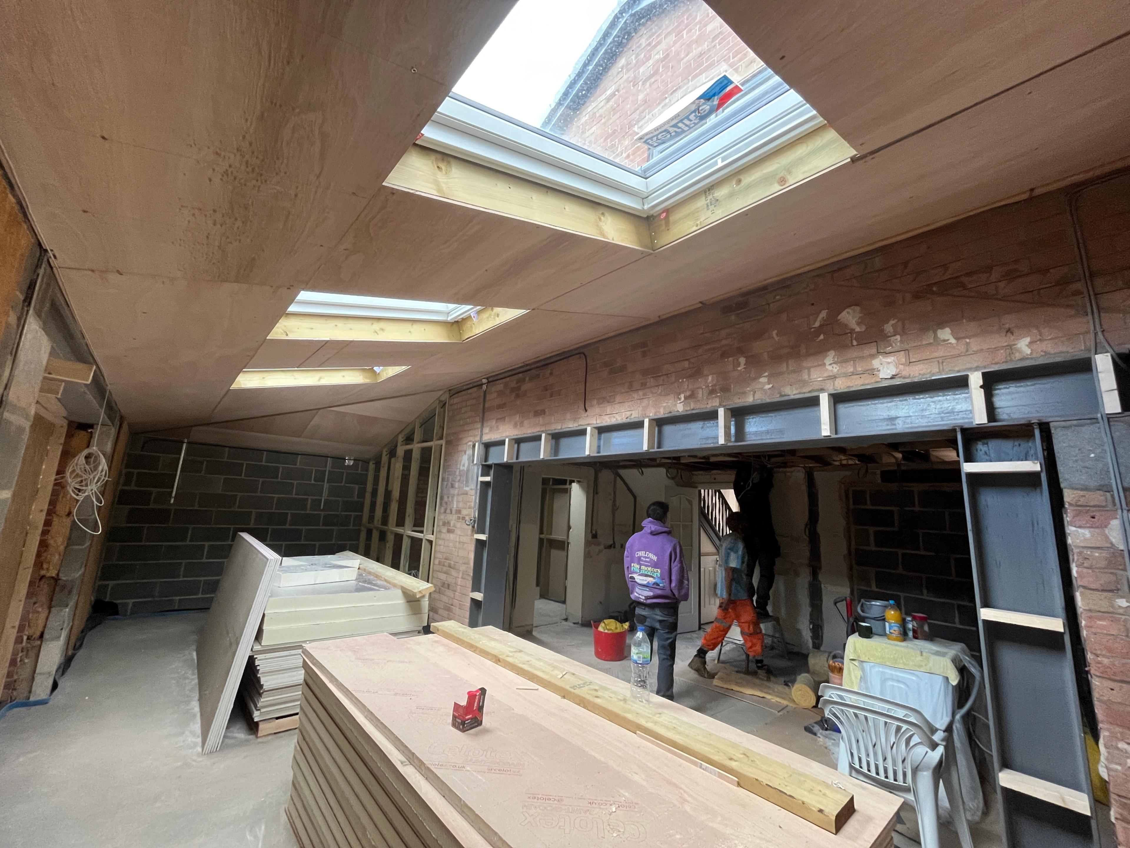 Cantley Manor - Cantley, photo 26