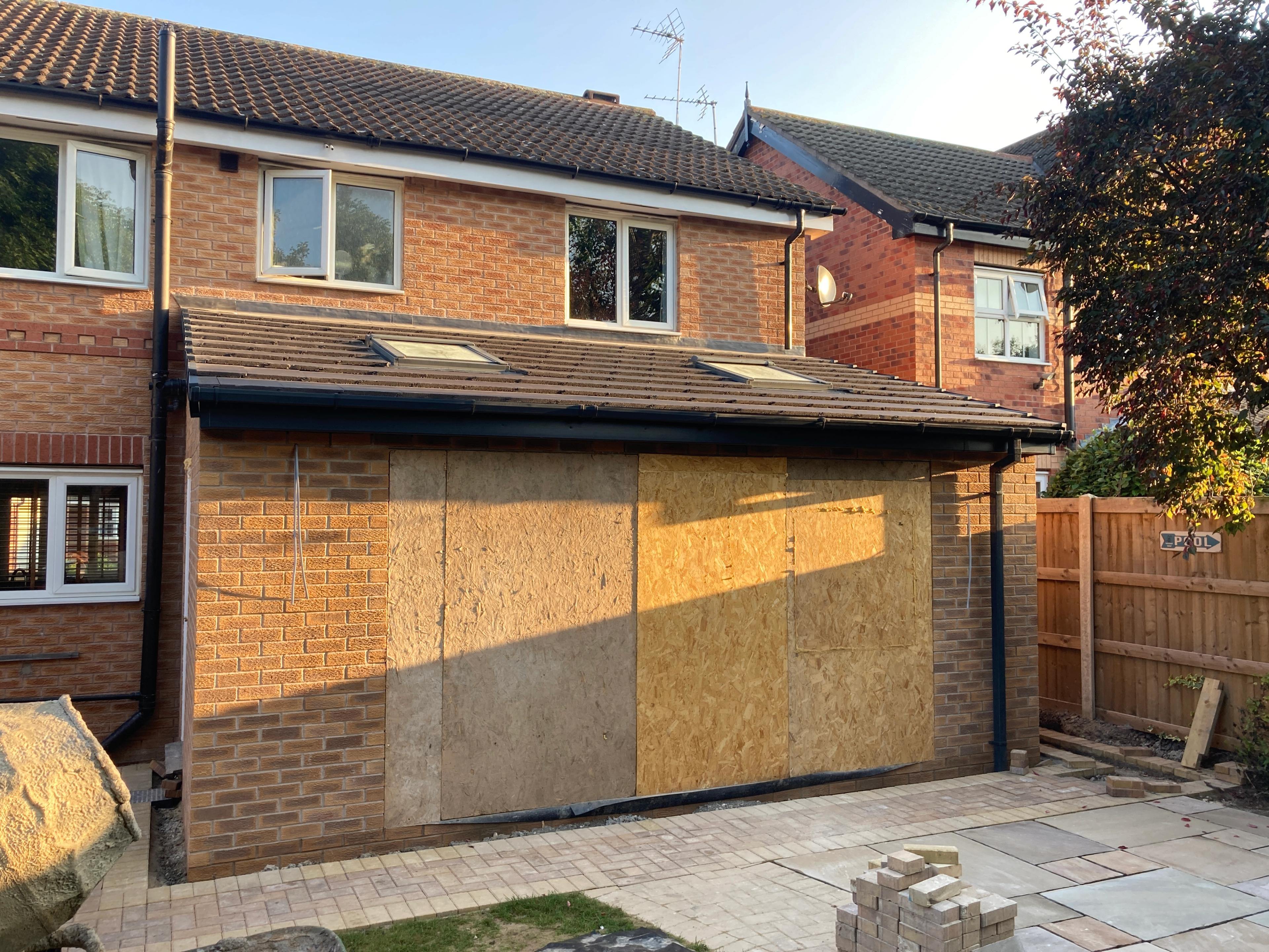 Headingley Close - Kirksandall, photo 15