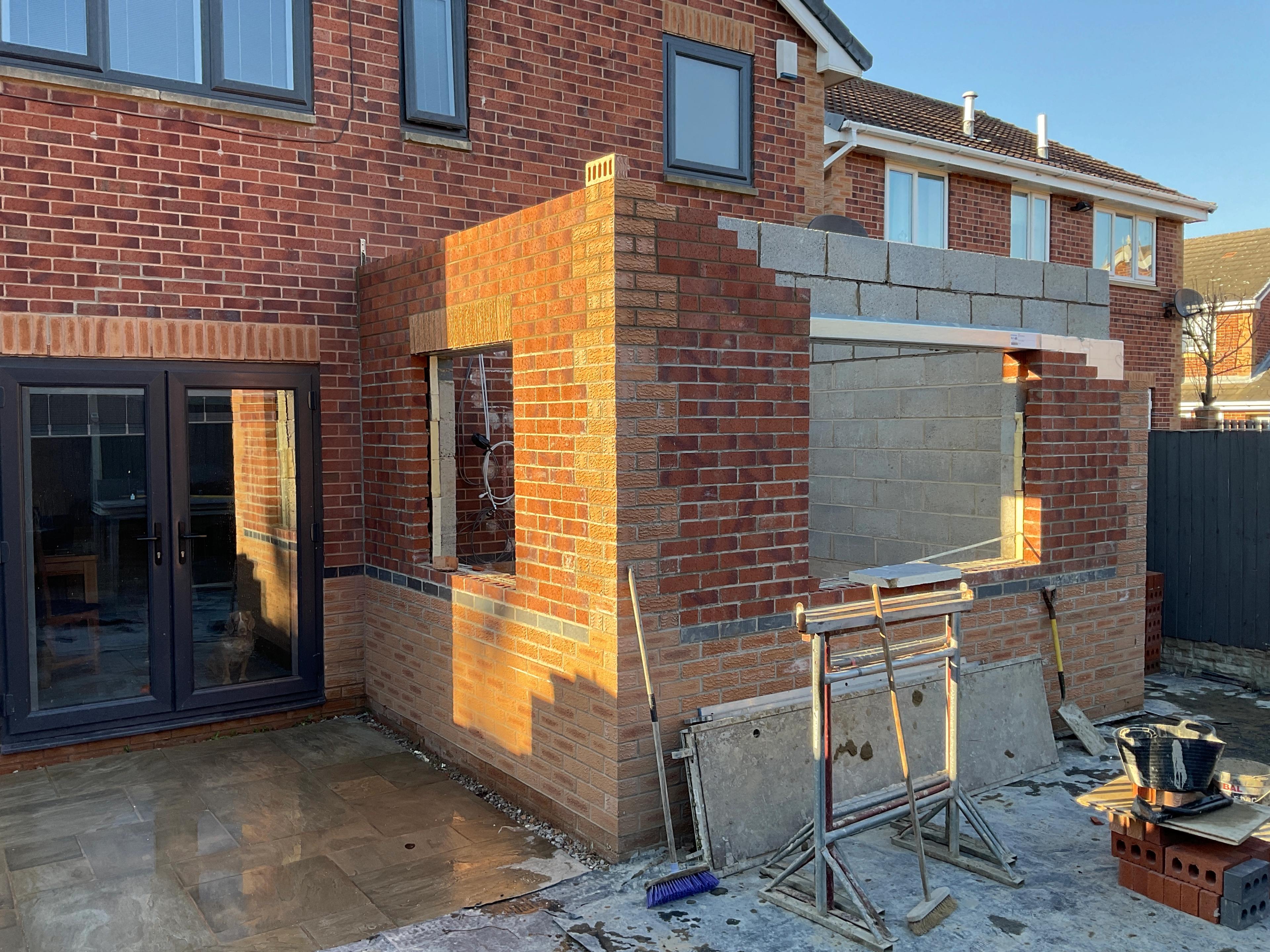 The Leas - Cusworth, photo 9