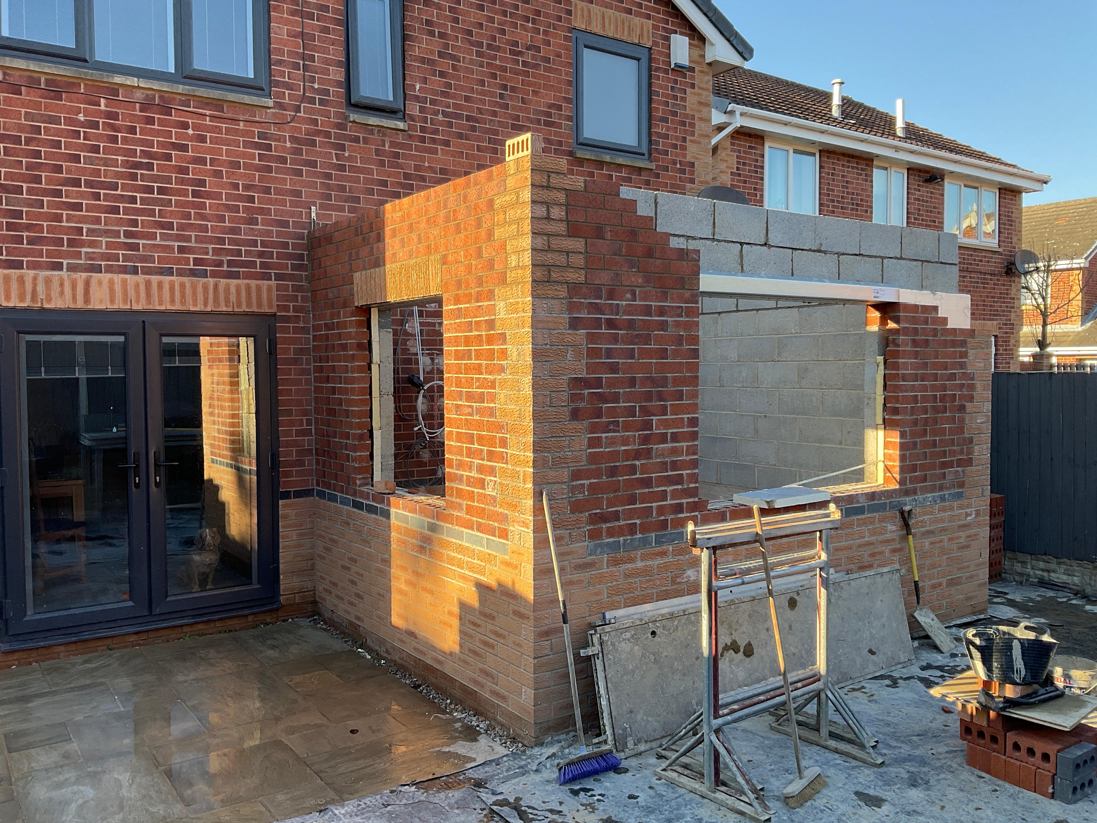 The Leas - Cusworth, photo 9