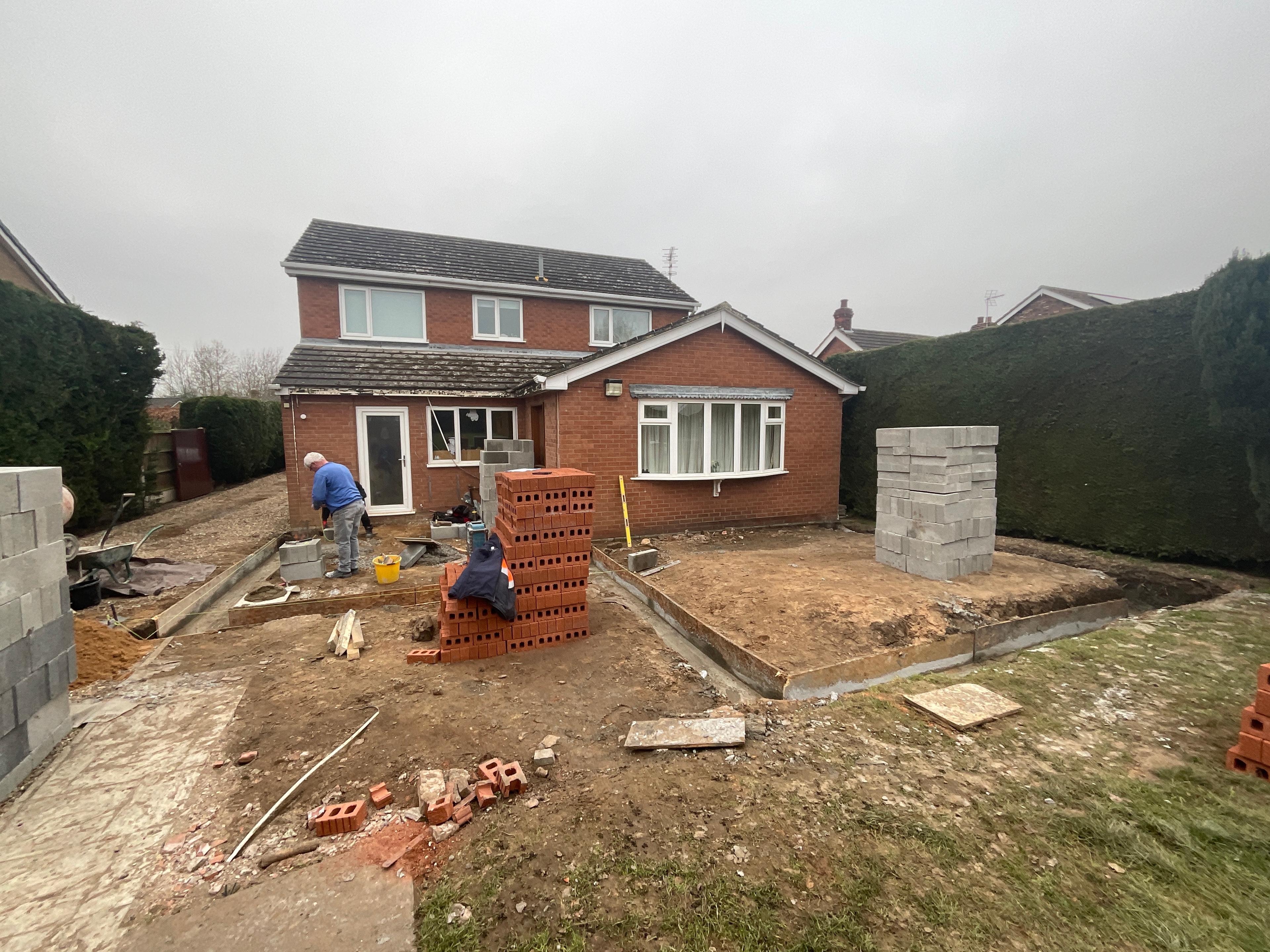 Haxey Lane - Haxey, photo 7