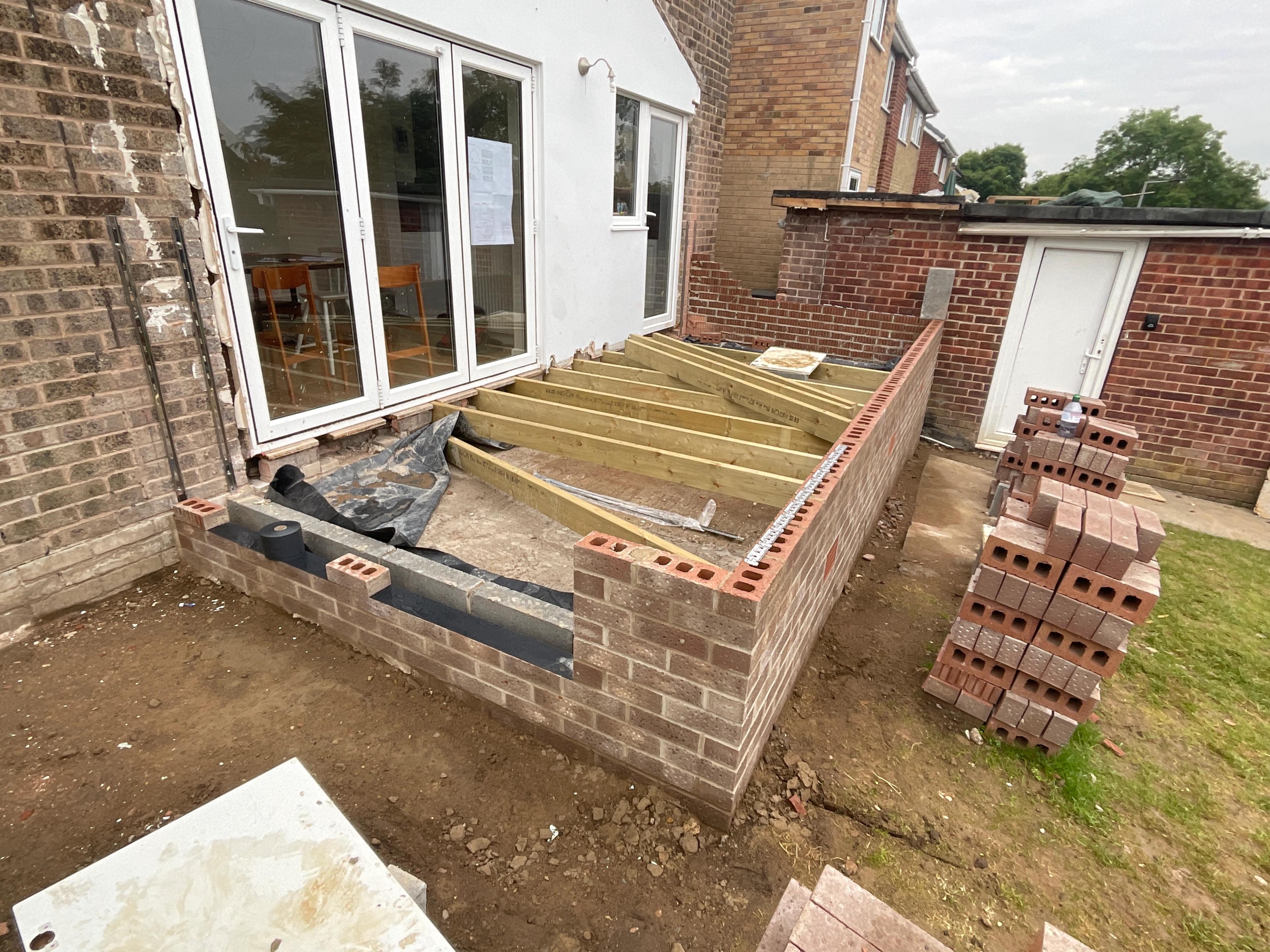 Lockton Way - Conisbrough, photo 11