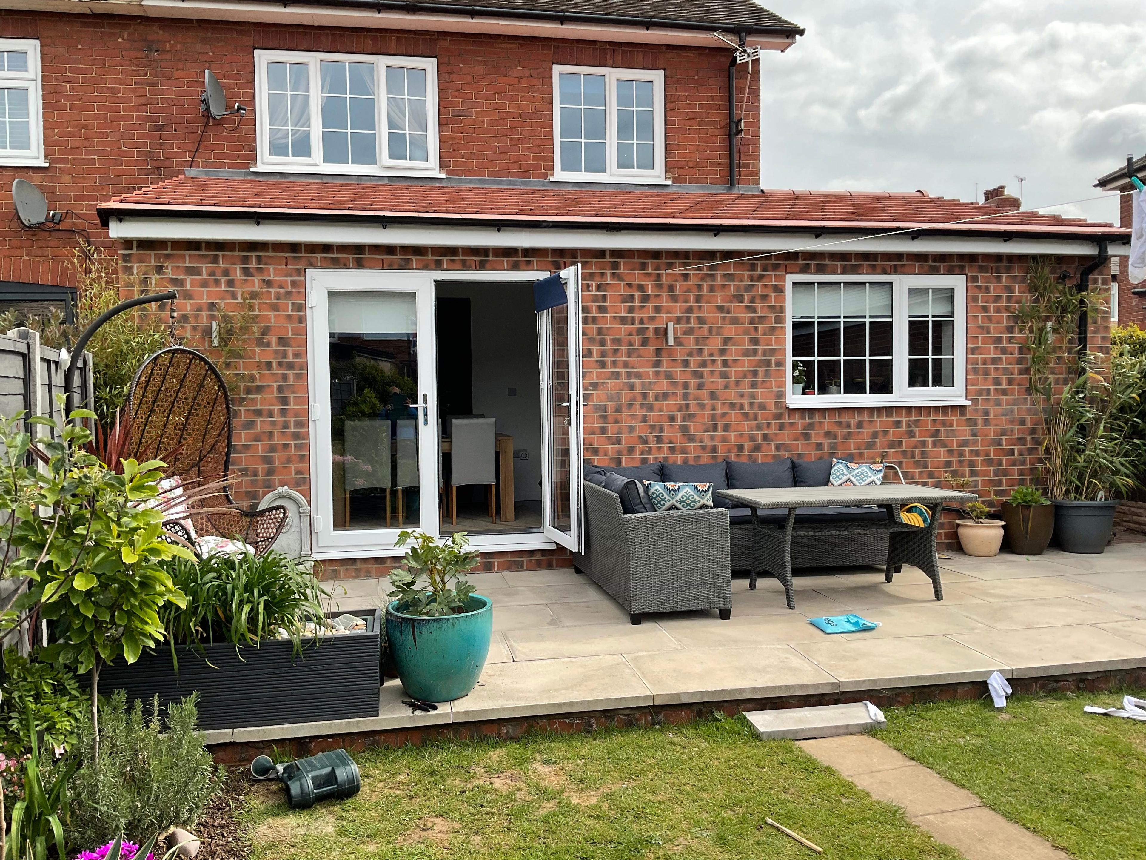 Clovelly Road - Edenthorpe, photo 1