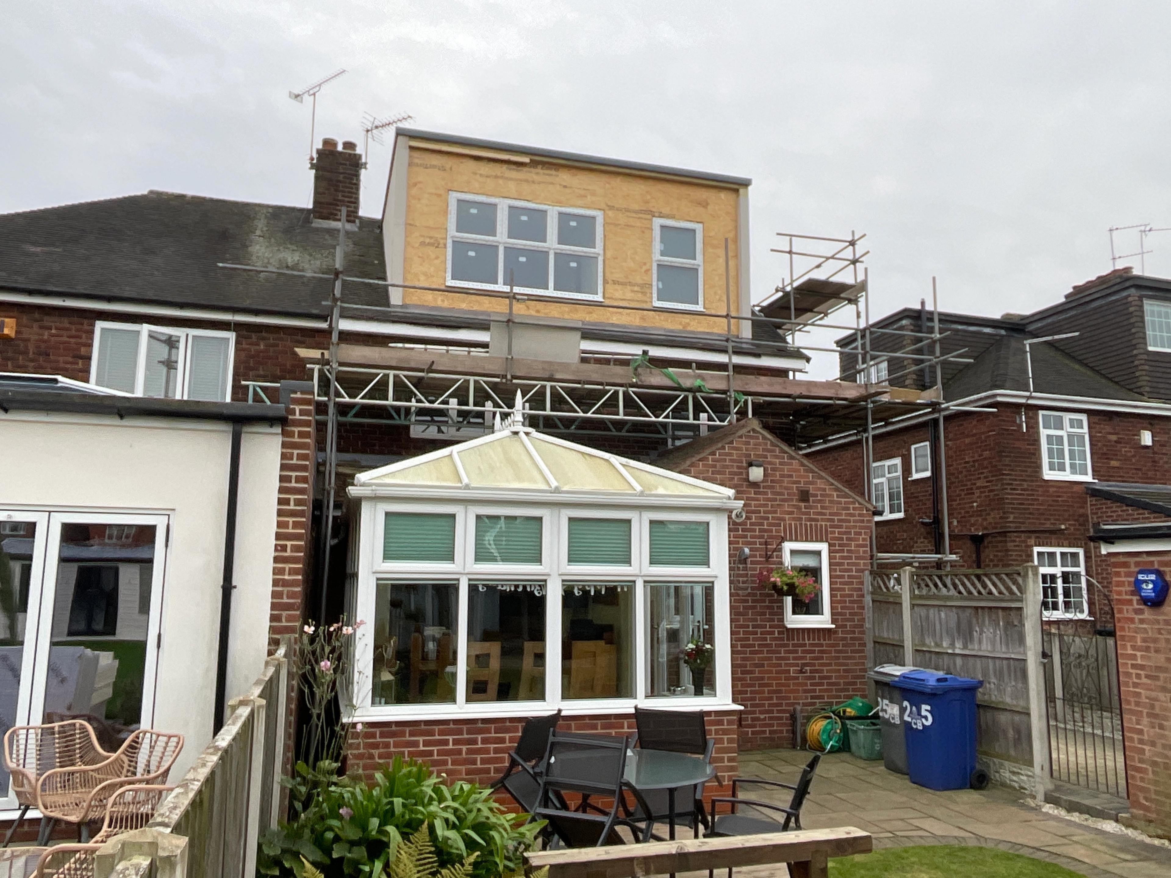 Central Boulevard - Wheatley Hills, photo 40