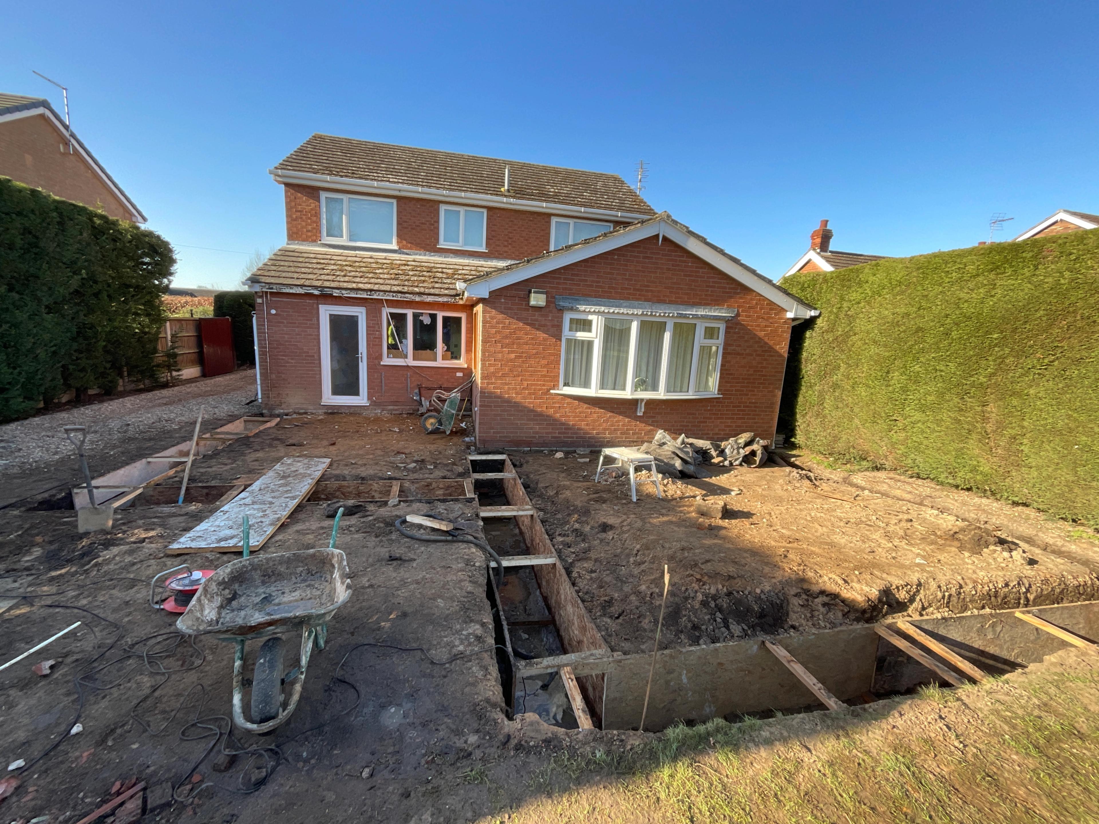 Haxey Lane - Haxey, photo 5