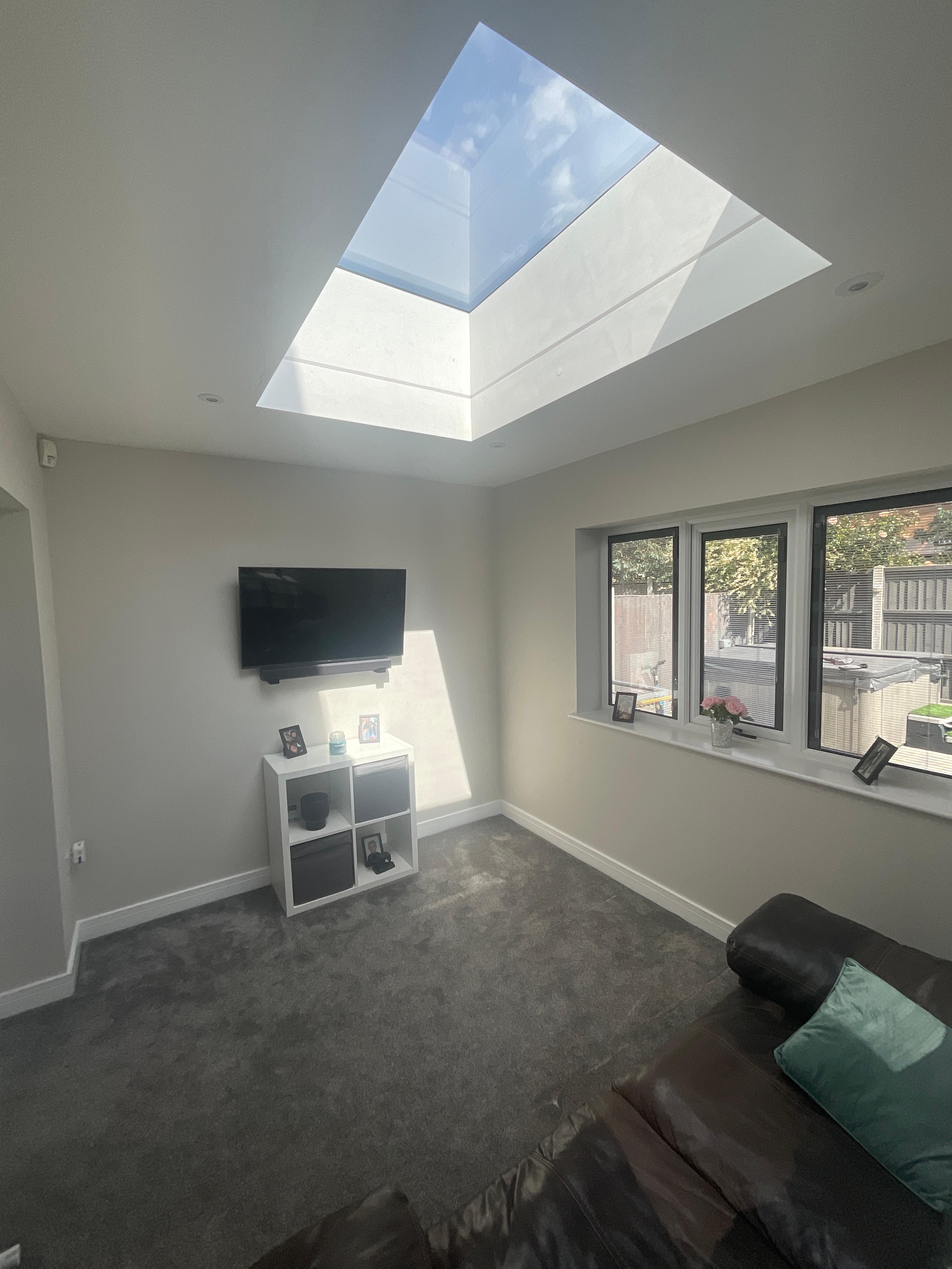 The Leas - Cusworth, photo 20