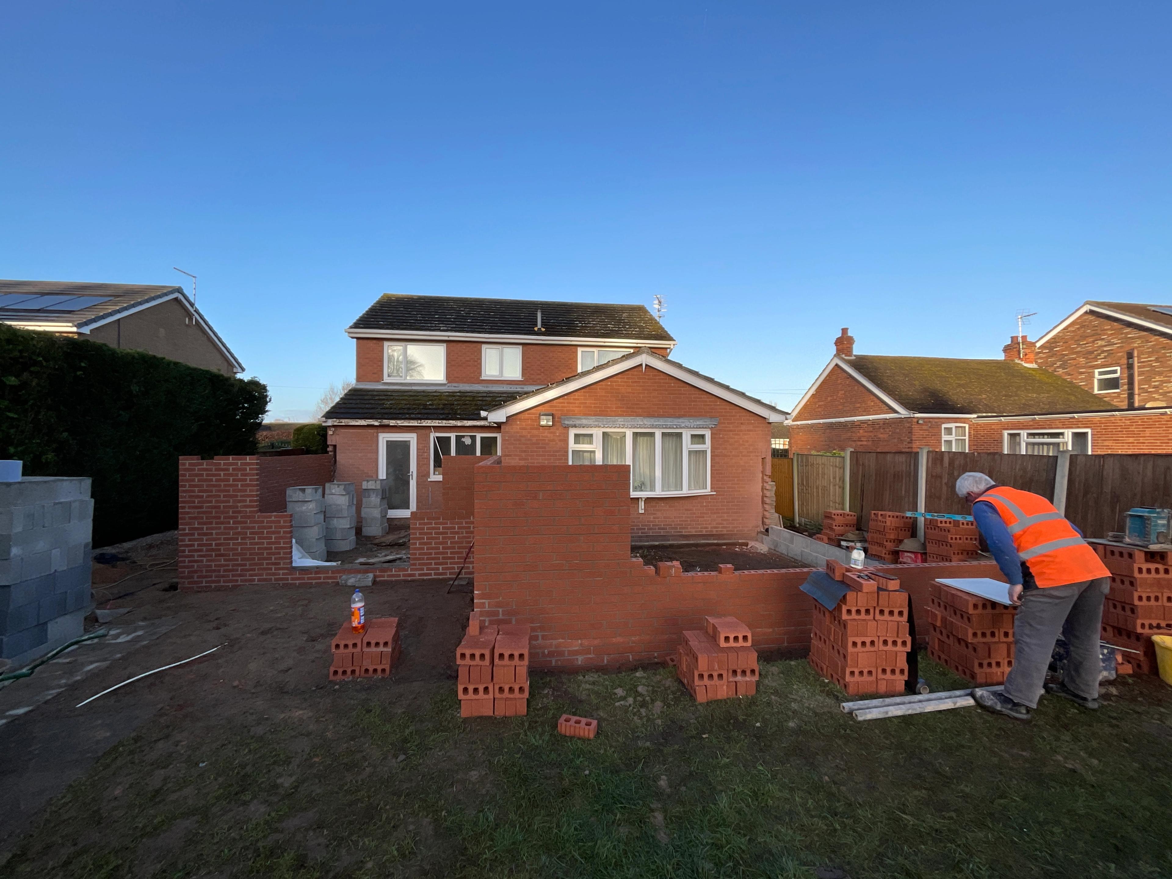 Haxey Lane - Haxey, photo 16
