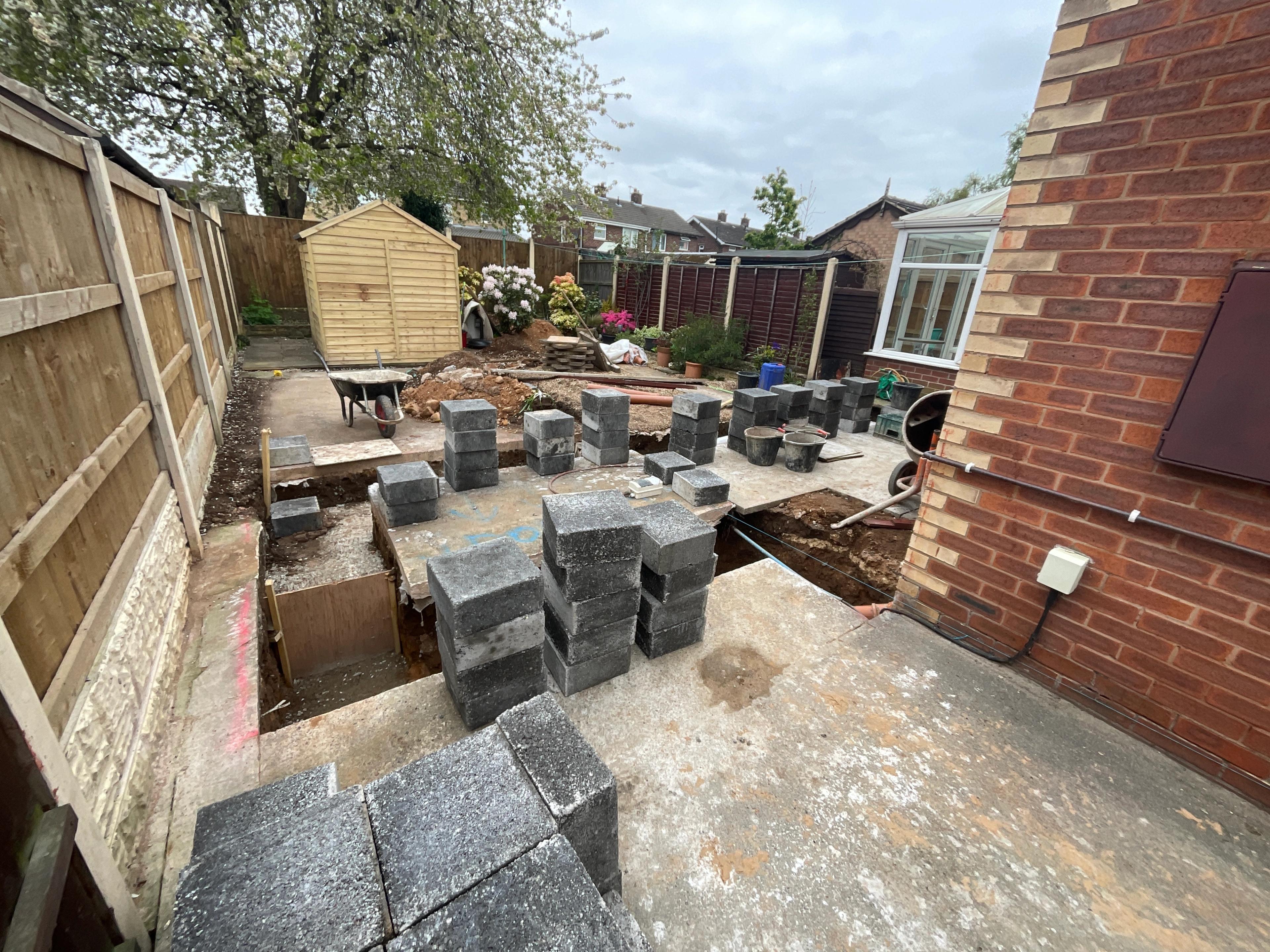 Croft Court - Edenthorpe, photo 10