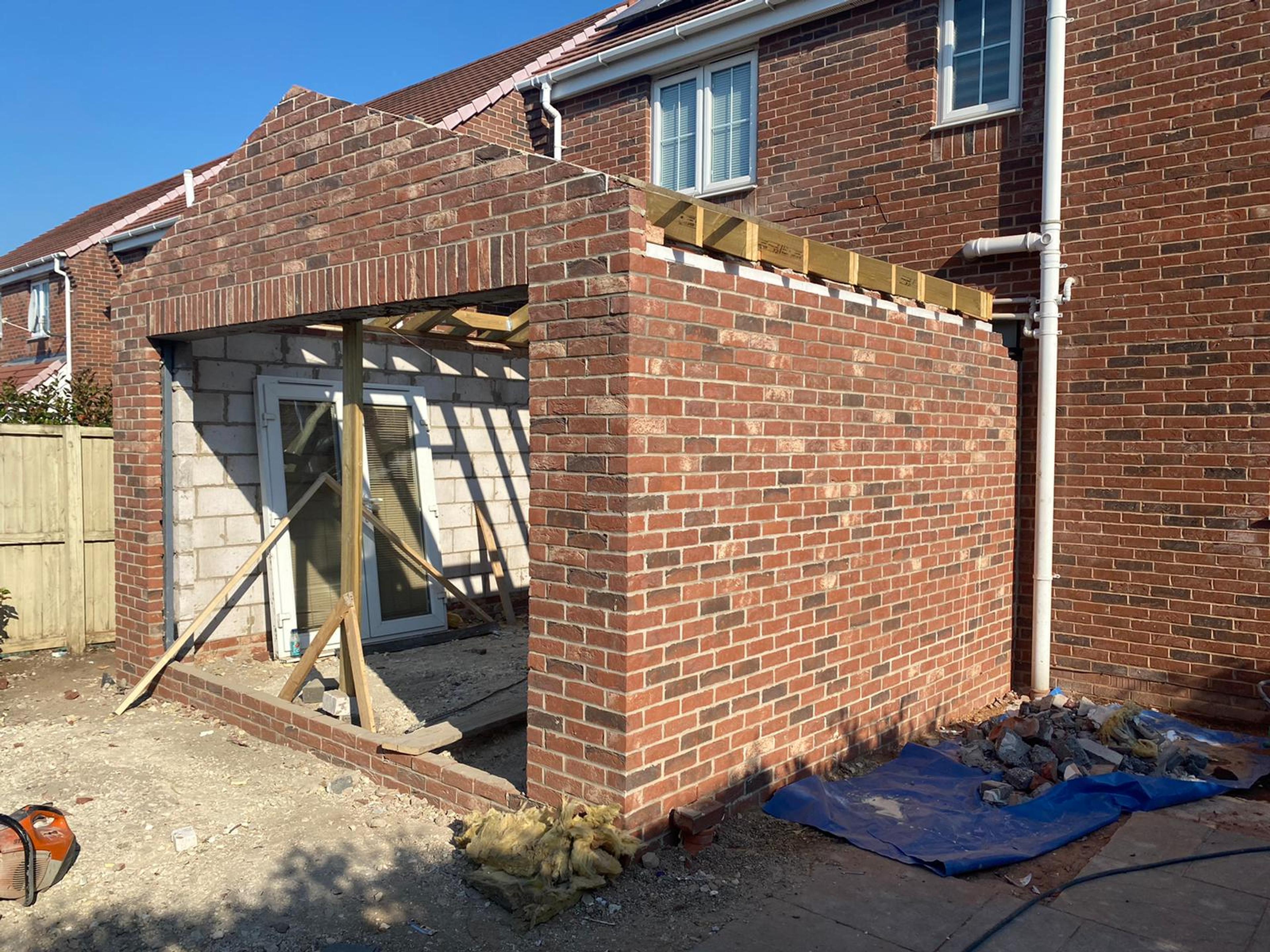 Thorne Road - Wheatley Hills, photo 18