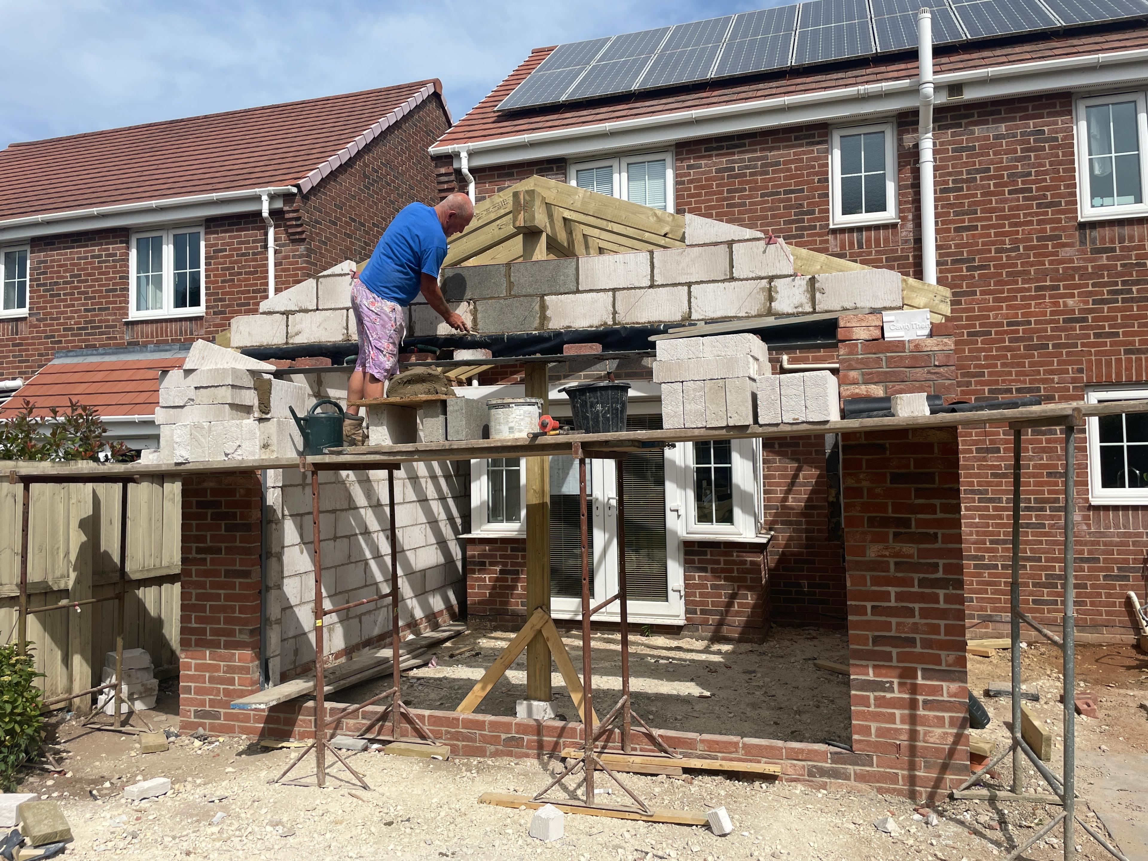 Thorne Road - Wheatley Hills, photo 15