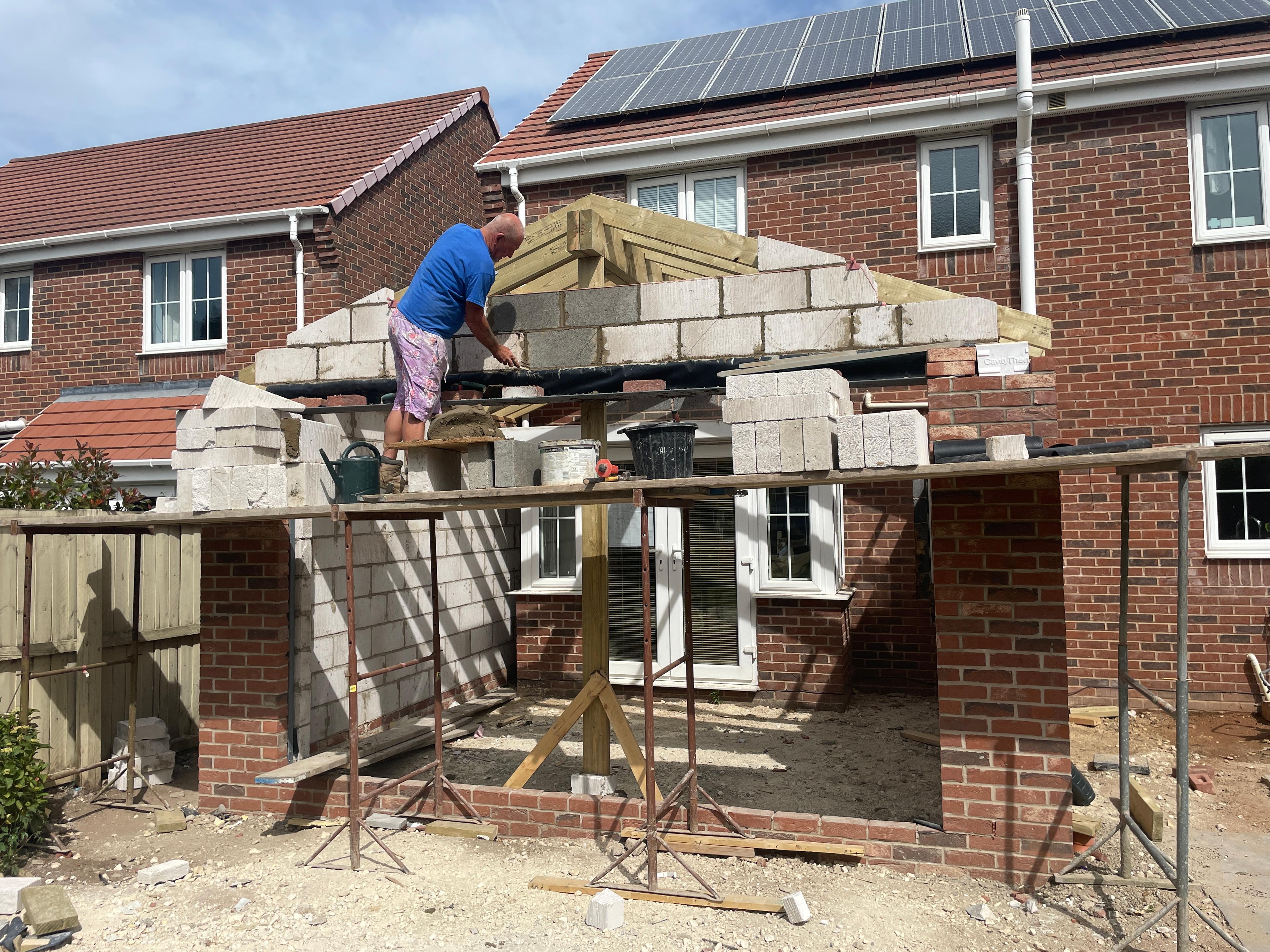 Thorne Road - Wheatley Hills, photo 15