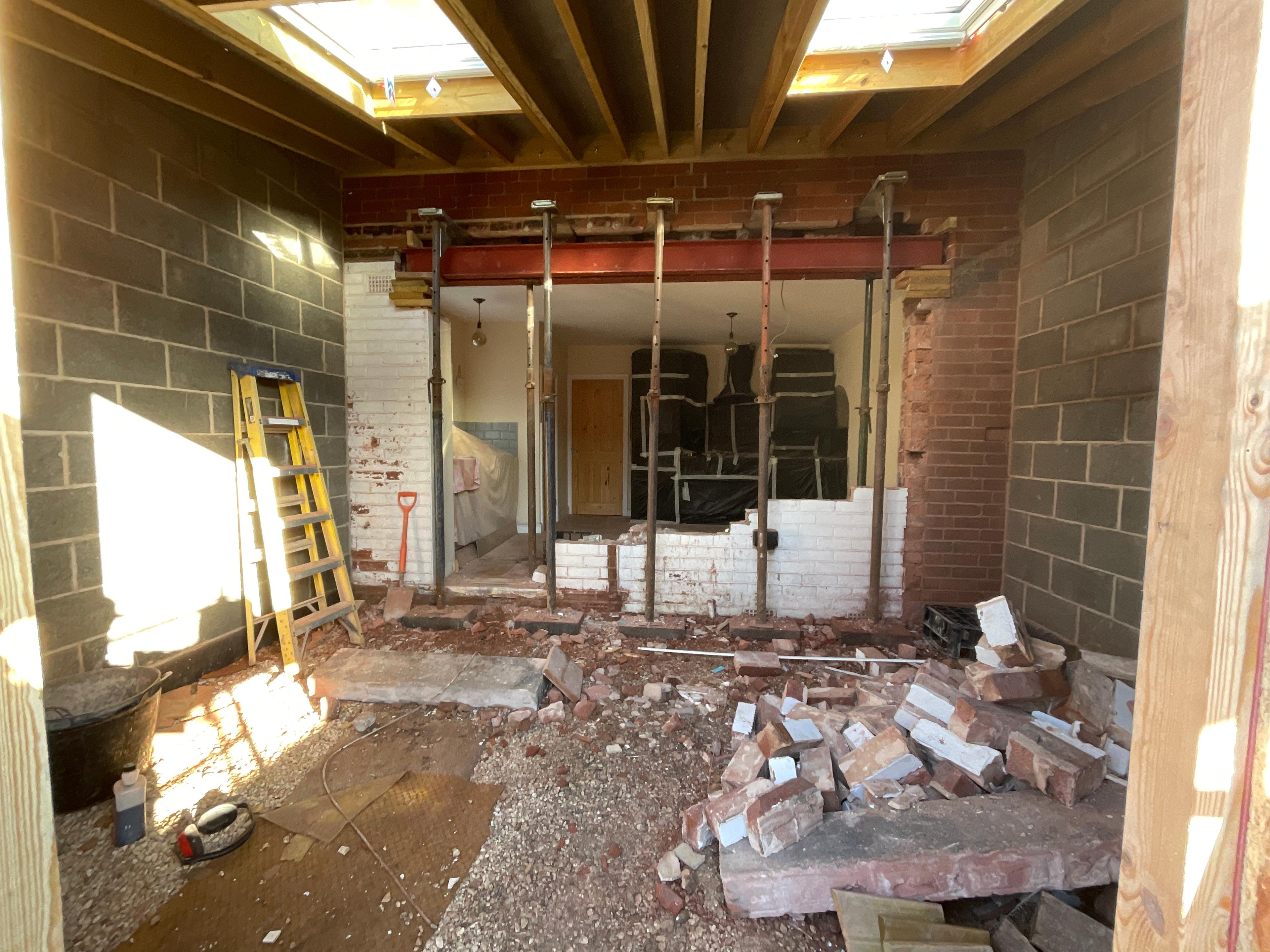Raleigh Terrace - Balby, photo 19