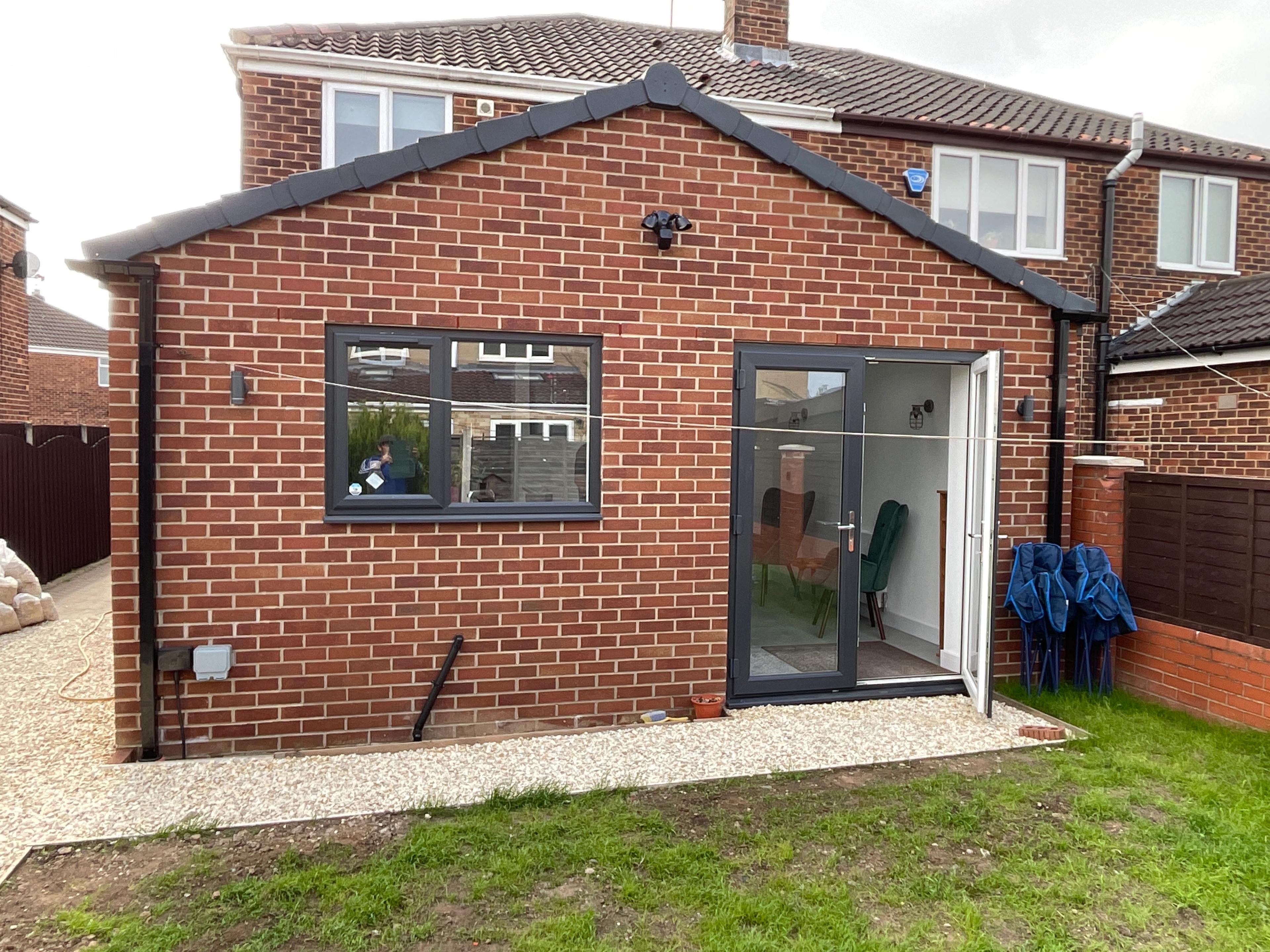 Robin Hood Crescent - Edenthorpe, photo 39
